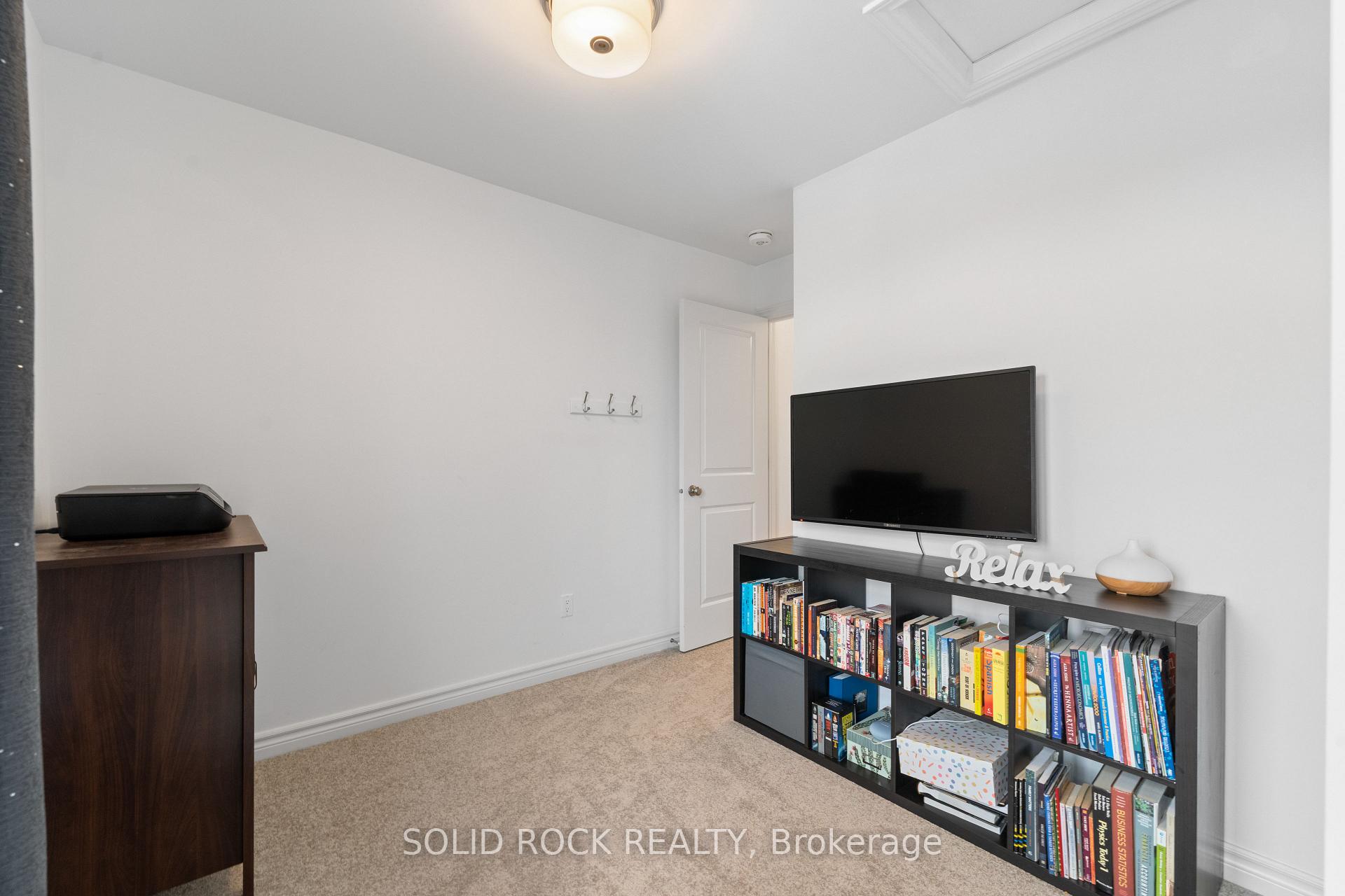 Photo 25 of 616 Compass Street, Ottawa, Mer Bleue/Bradley Estates/Anderson Park — HOMEH