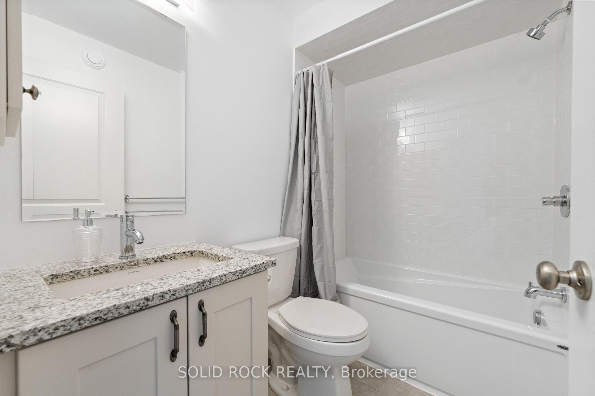 Photo 26 of 616 Compass Street, Ottawa, Mer Bleue/Bradley Estates/Anderson Park — HOMEH