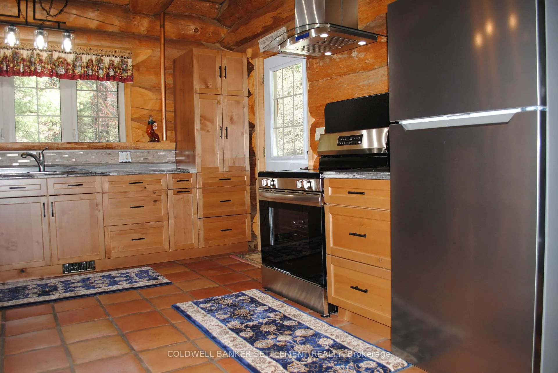 Photo 11 of 295 Stanley Road, Tay Valley, Bathurst/Burgess & Sherbrooke (North Burgess) Twp — HOMEH