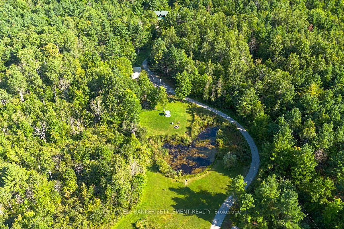 Photo 31 of 295 Stanley Road, Tay Valley, Bathurst/Burgess & Sherbrooke (North Burgess) Twp — HOMEH