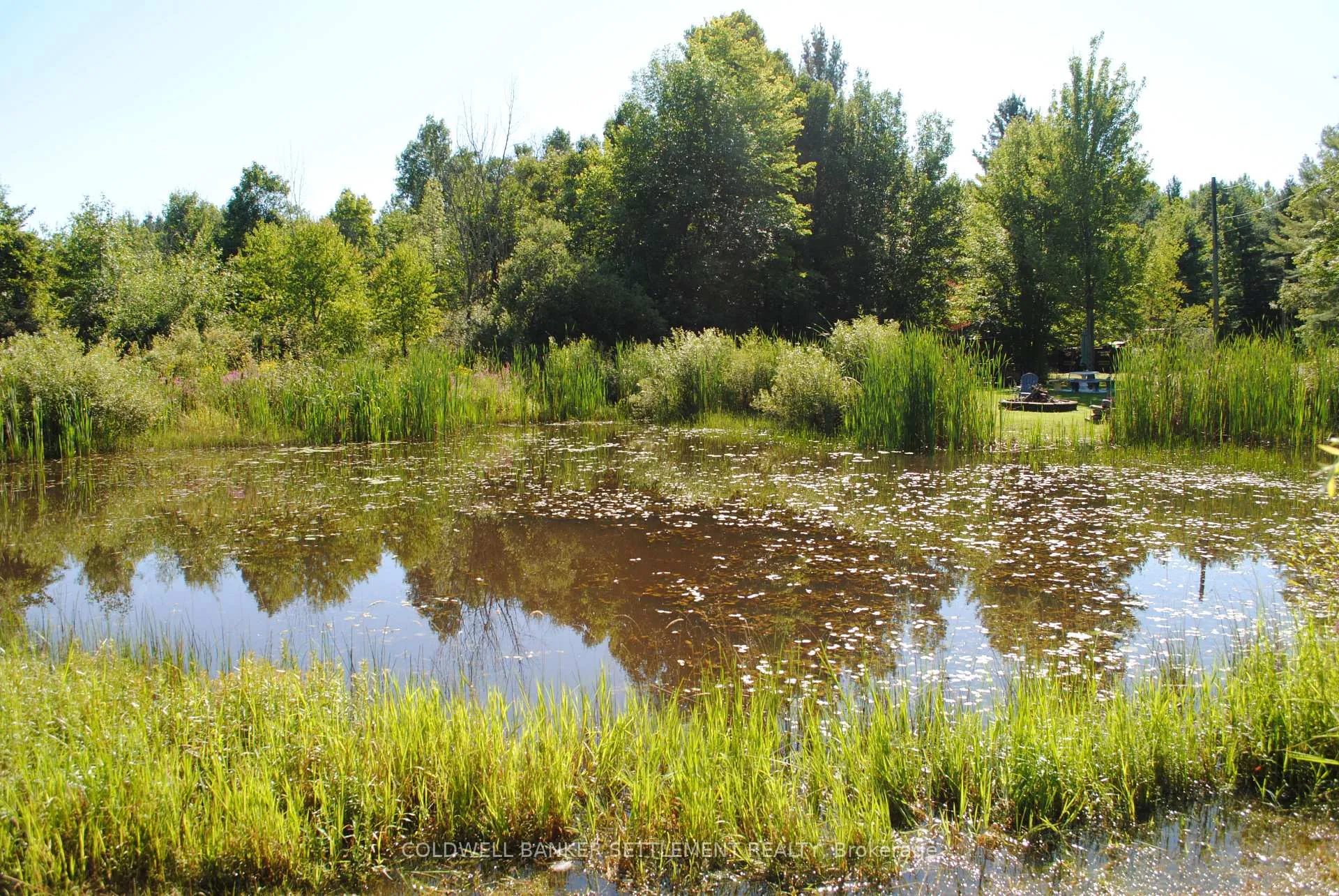 Photo 32 of 295 Stanley Road, Tay Valley, Bathurst/Burgess & Sherbrooke (North Burgess) Twp — HOMEH