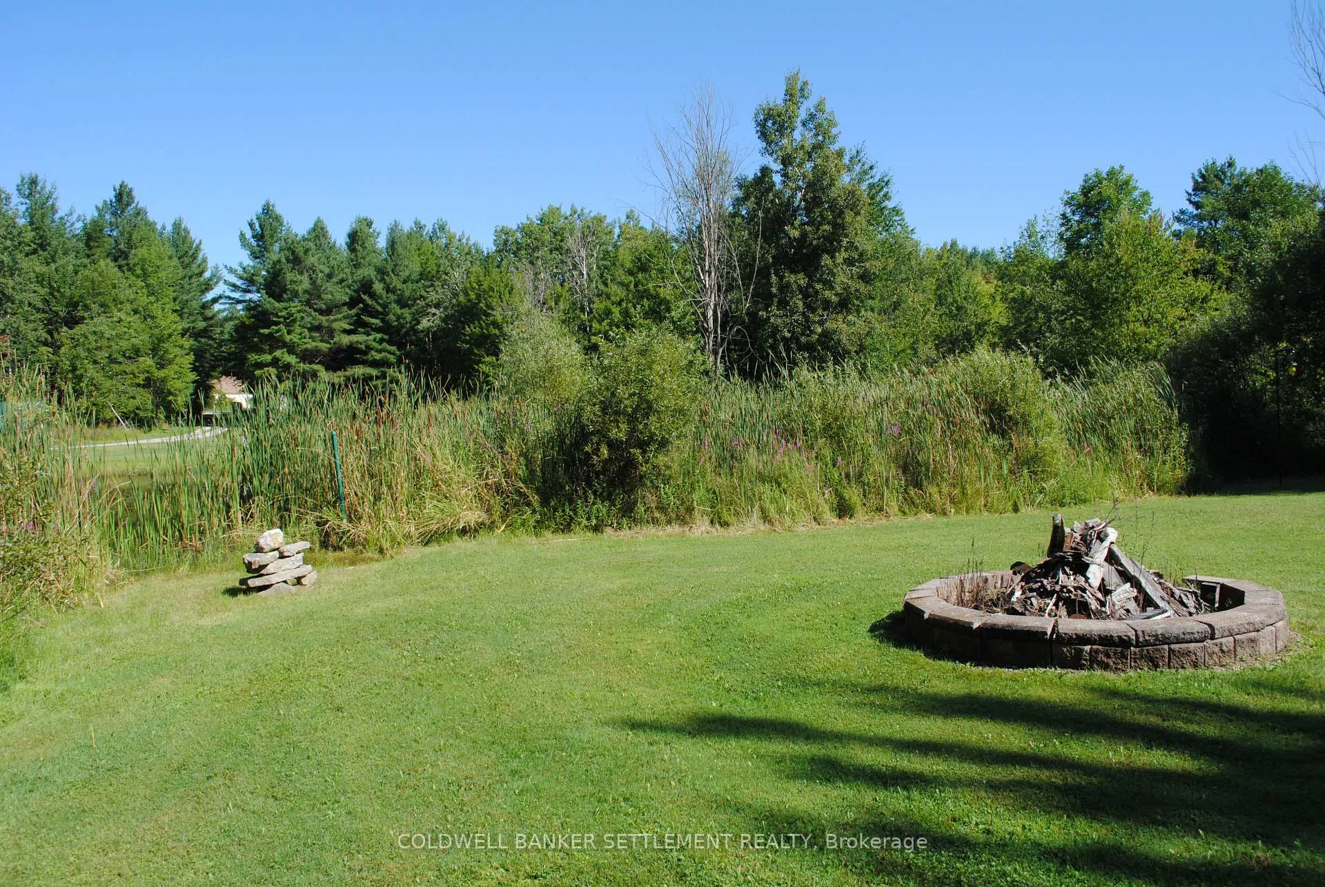 Photo 34 of 295 Stanley Road, Tay Valley, Bathurst/Burgess & Sherbrooke (North Burgess) Twp — HOMEH