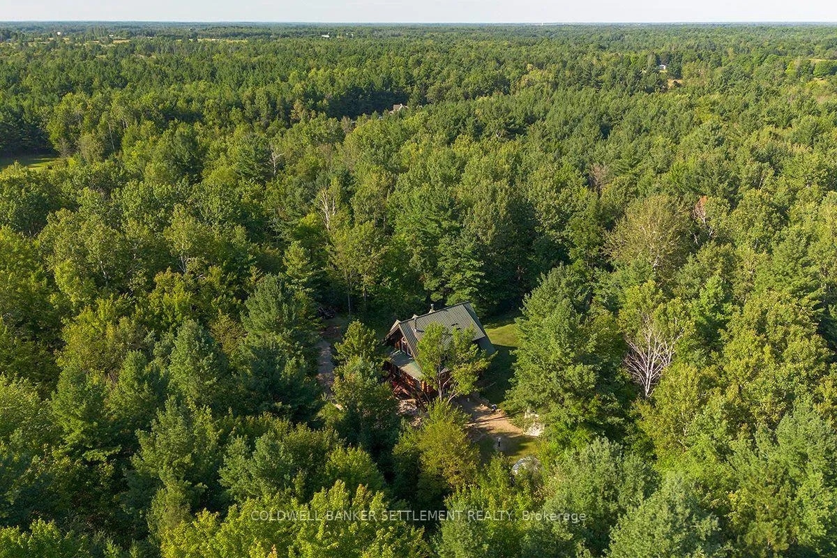 Photo 38 of 295 Stanley Road, Tay Valley, Bathurst/Burgess & Sherbrooke (North Burgess) Twp — HOMEH