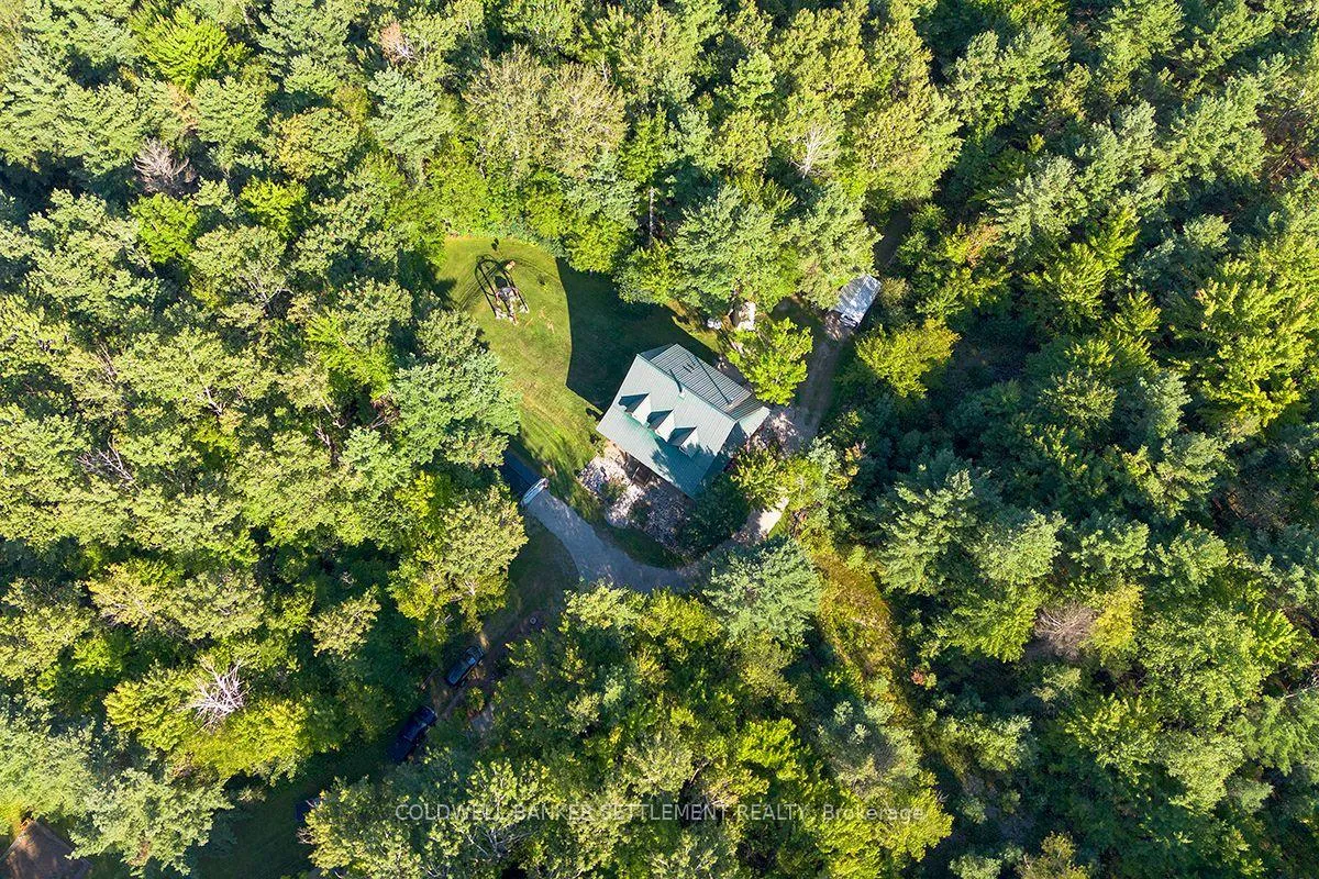 Photo 39 of 295 Stanley Road, Tay Valley, Bathurst/Burgess & Sherbrooke (North Burgess) Twp — HOMEH
