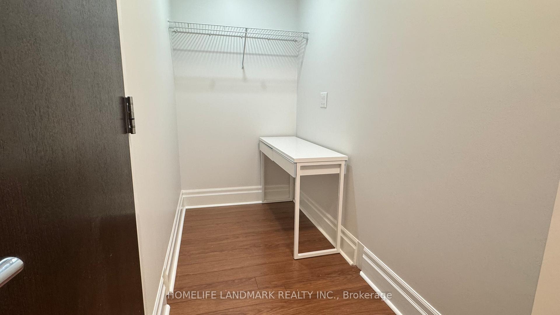 Photo 2 of Unit 603, 57 Upper Duke Crescent, Markham, Unionville — HOMEH