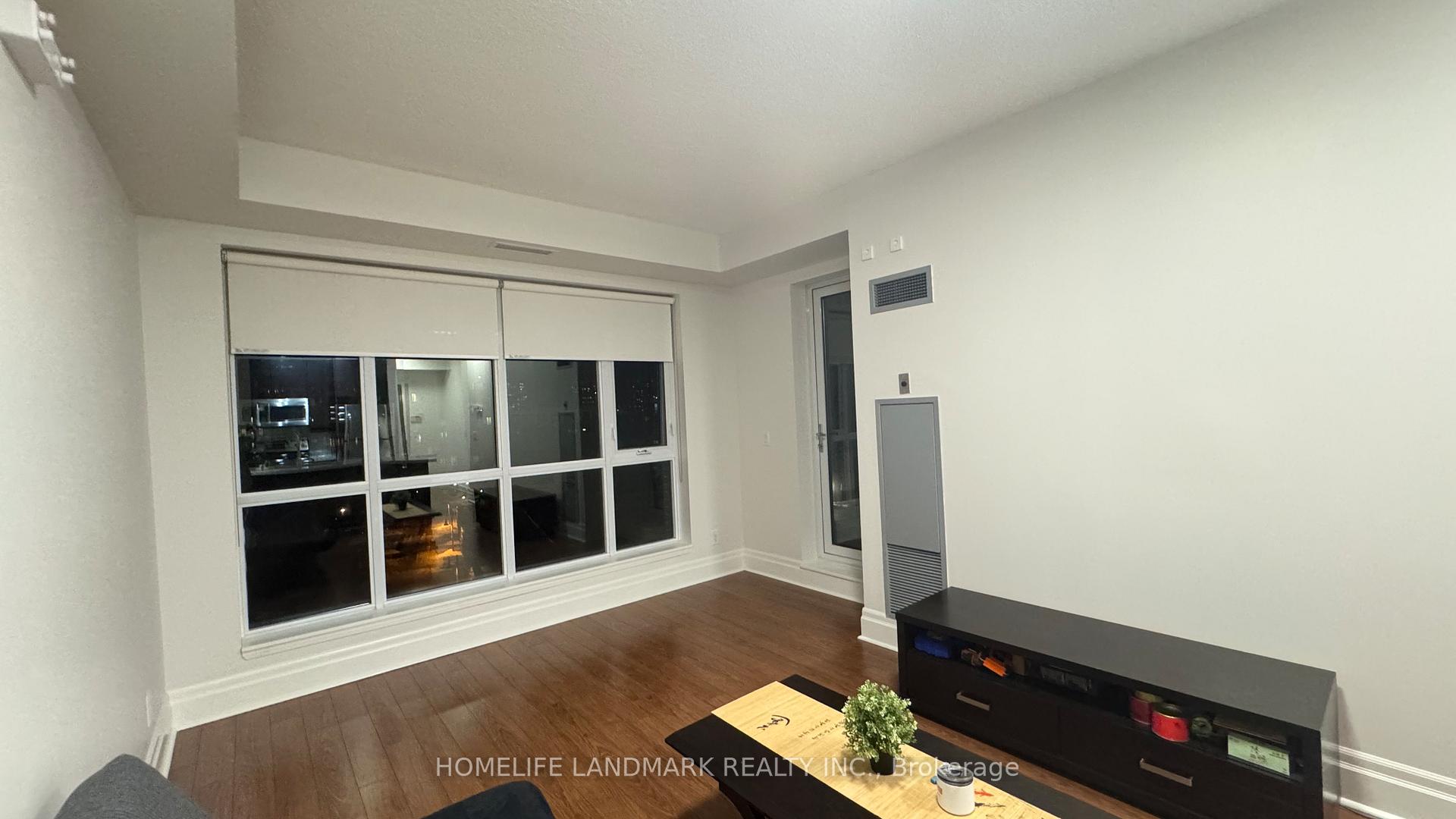 Photo 4 of Unit 603, 57 Upper Duke Crescent, Markham, Unionville — HOMEH
