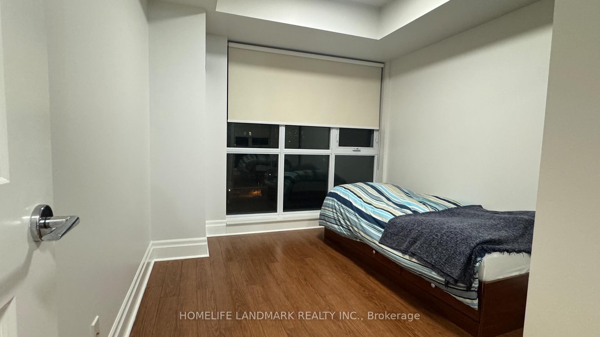 Photo 7 of Unit 603, 57 Upper Duke Crescent, Markham, Unionville — HOMEH
