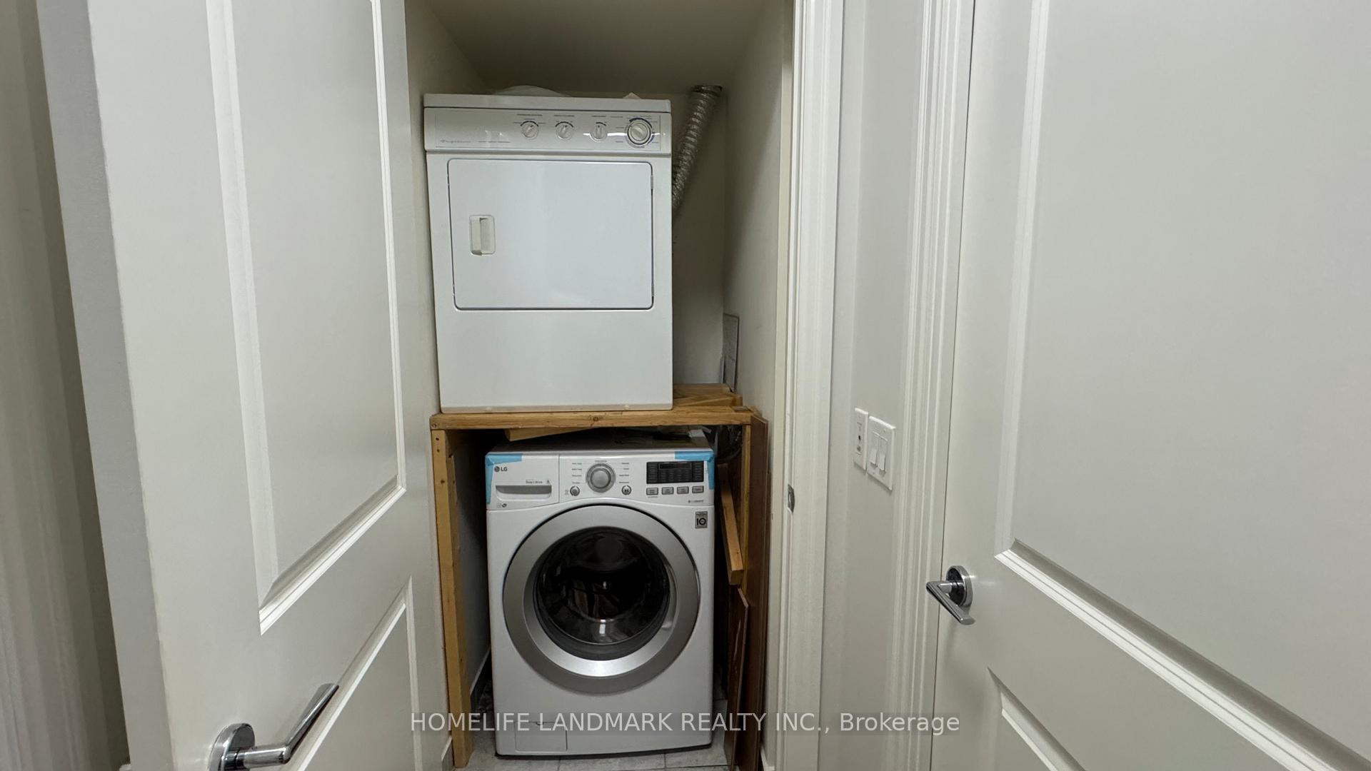 Photo 9 of Unit 603, 57 Upper Duke Crescent, Markham, Unionville — HOMEH