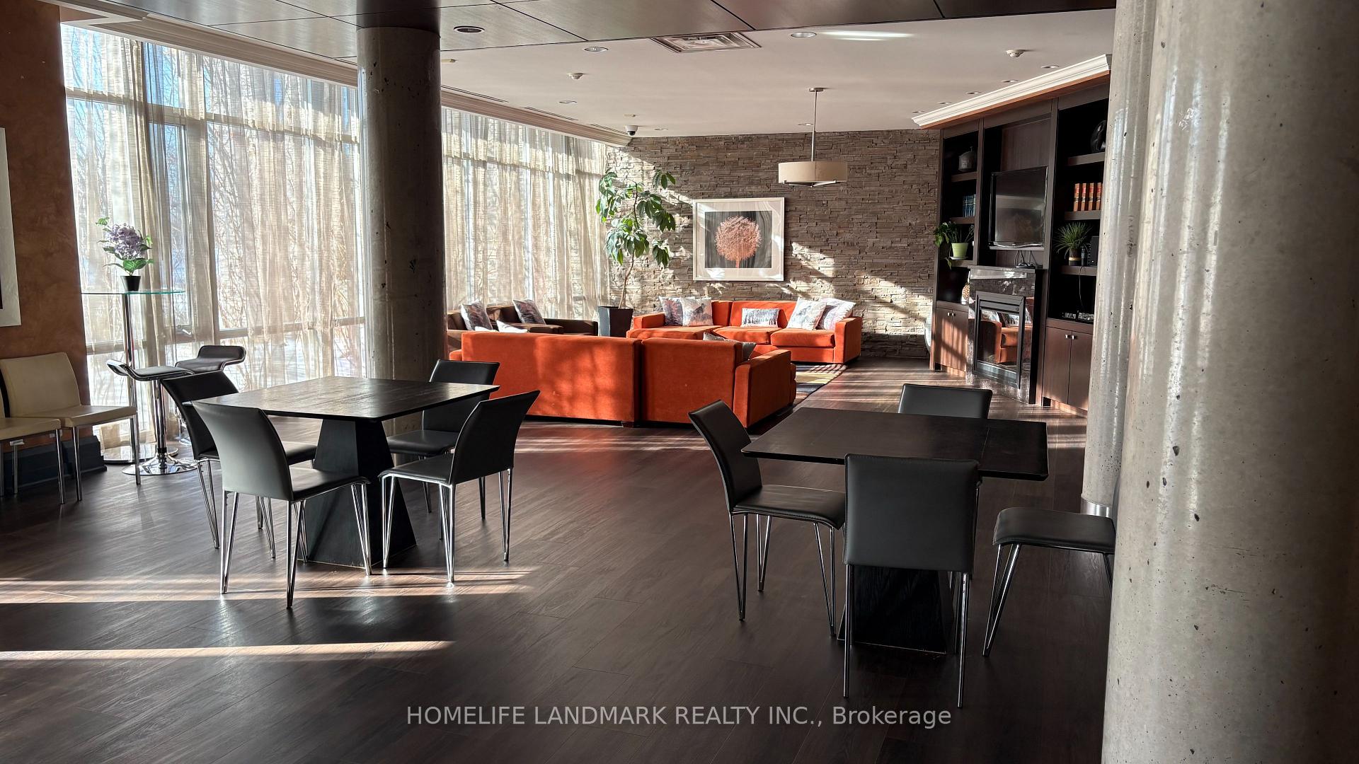 Photo 15 of Unit 603, 57 Upper Duke Crescent, Markham, Unionville — HOMEH