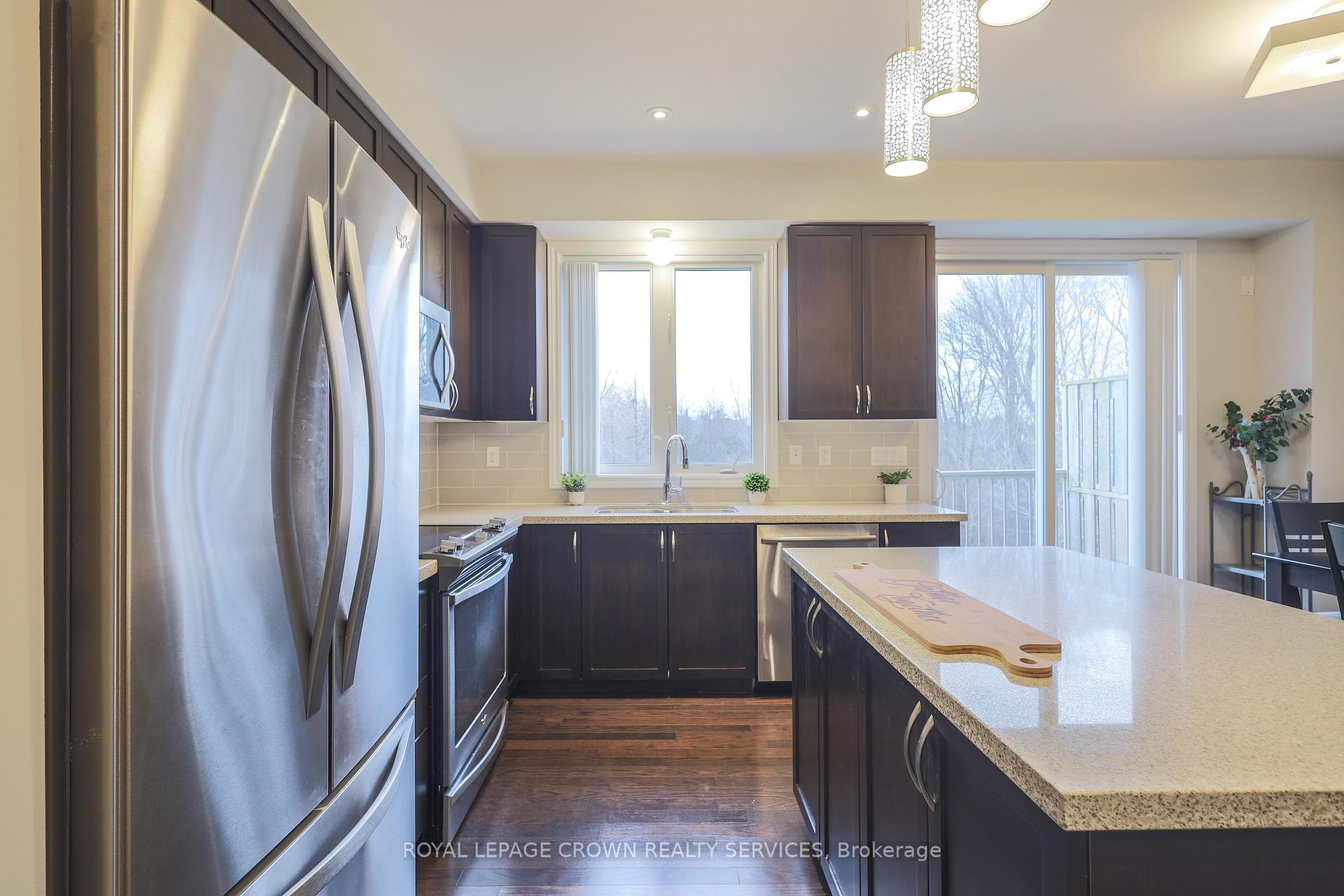 Photo 10 of Unit 5, 686 Wendy Culbert Crescent, Newmarket, Stonehaven-Wyndham — HOMEH