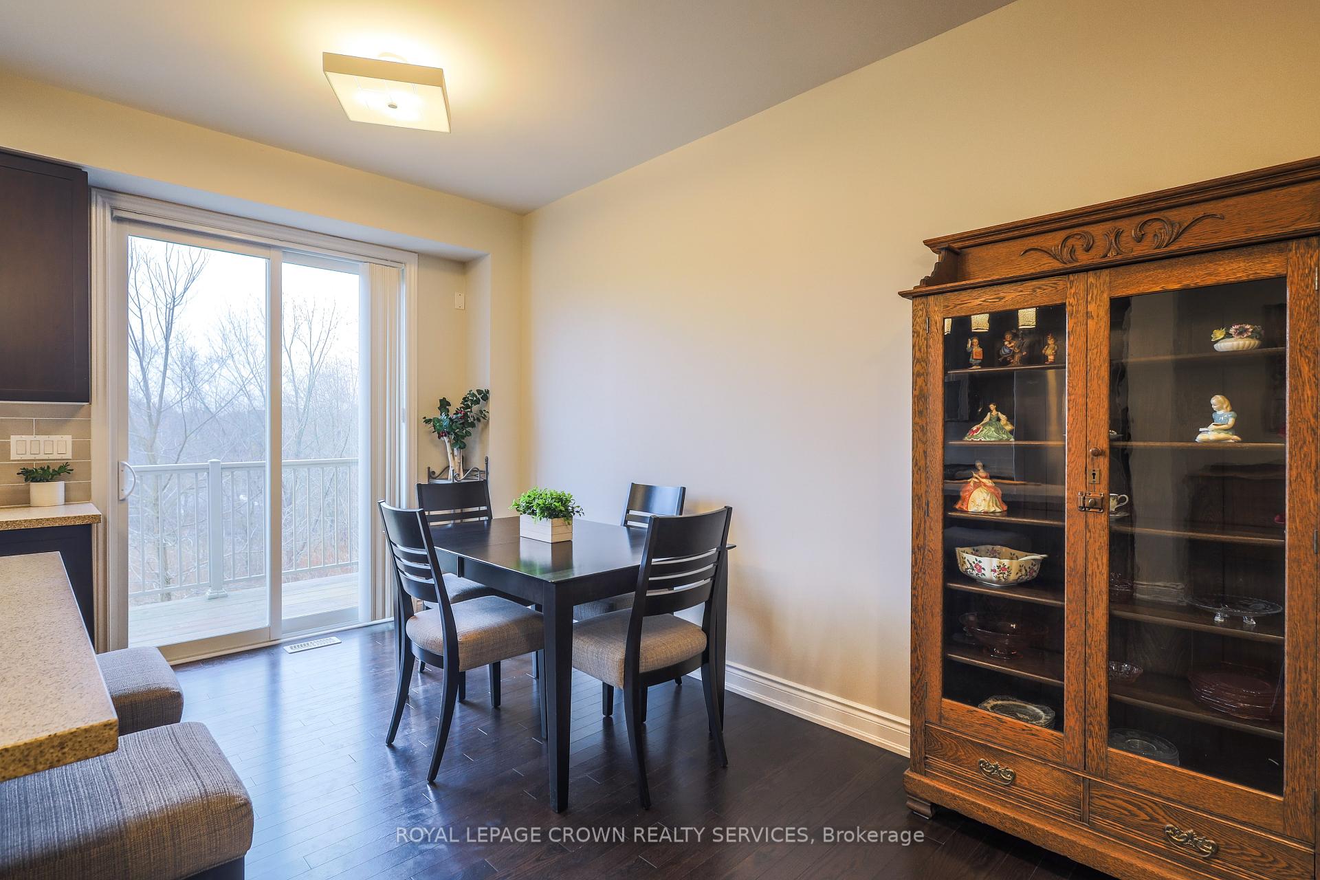 Photo 14 of Unit 5, 686 Wendy Culbert Crescent, Newmarket, Stonehaven-Wyndham — HOMEH