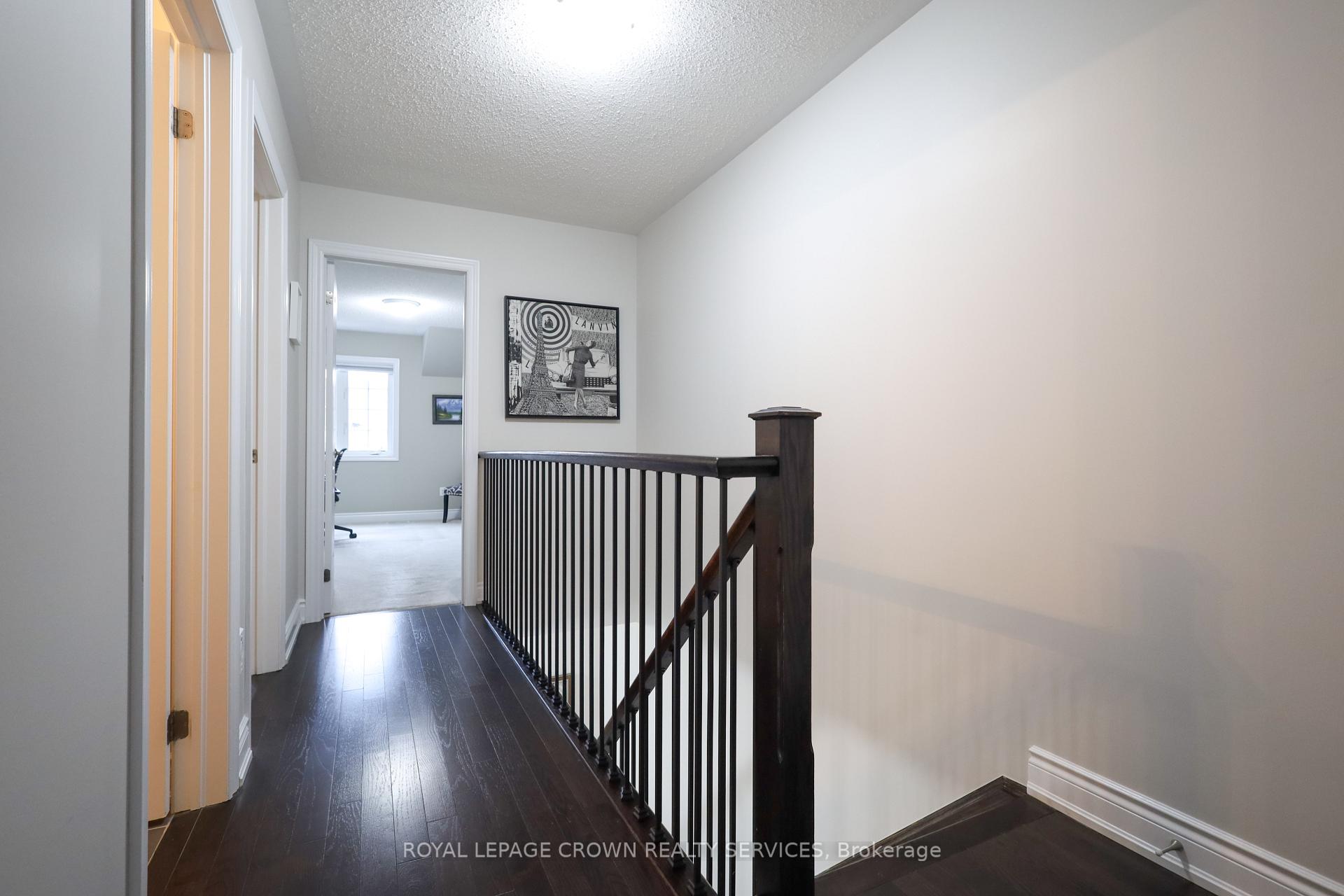 Photo 19 of Unit 5, 686 Wendy Culbert Crescent, Newmarket, Stonehaven-Wyndham — HOMEH
