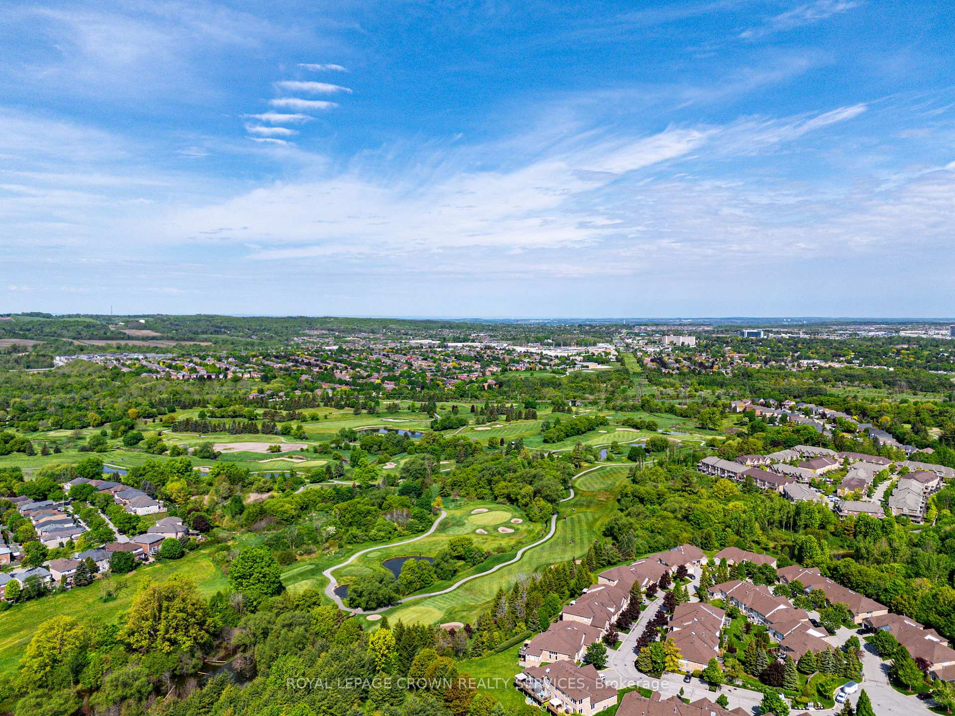 Photo 22 of Unit 5, 686 Wendy Culbert Crescent, Newmarket, Stonehaven-Wyndham — HOMEH