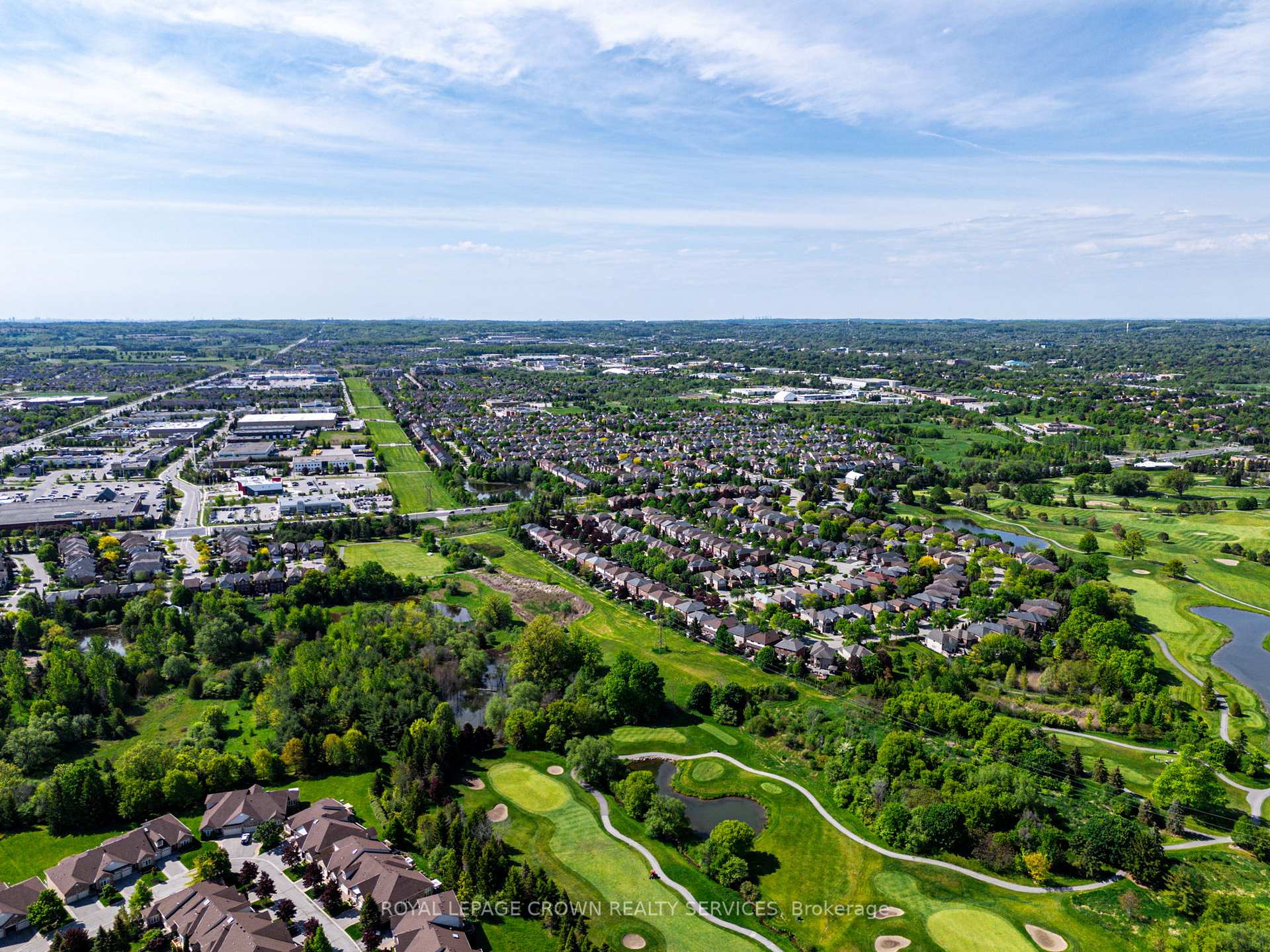 Photo 24 of Unit 5, 686 Wendy Culbert Crescent, Newmarket, Stonehaven-Wyndham — HOMEH