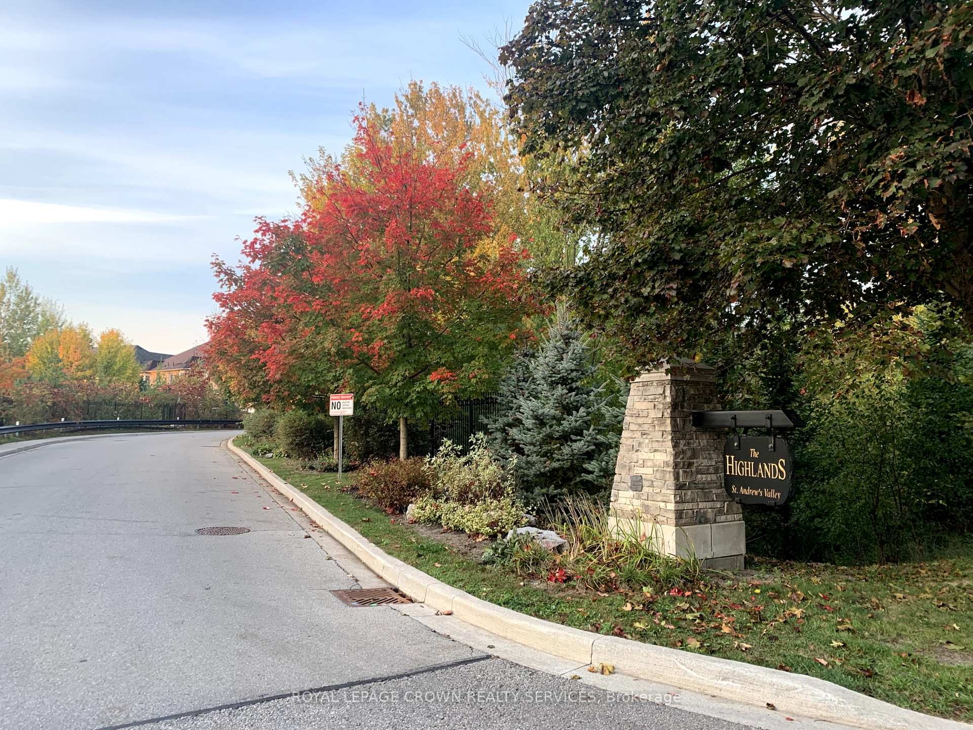 Photo 26 of Unit 5, 686 Wendy Culbert Crescent, Newmarket, Stonehaven-Wyndham — HOMEH