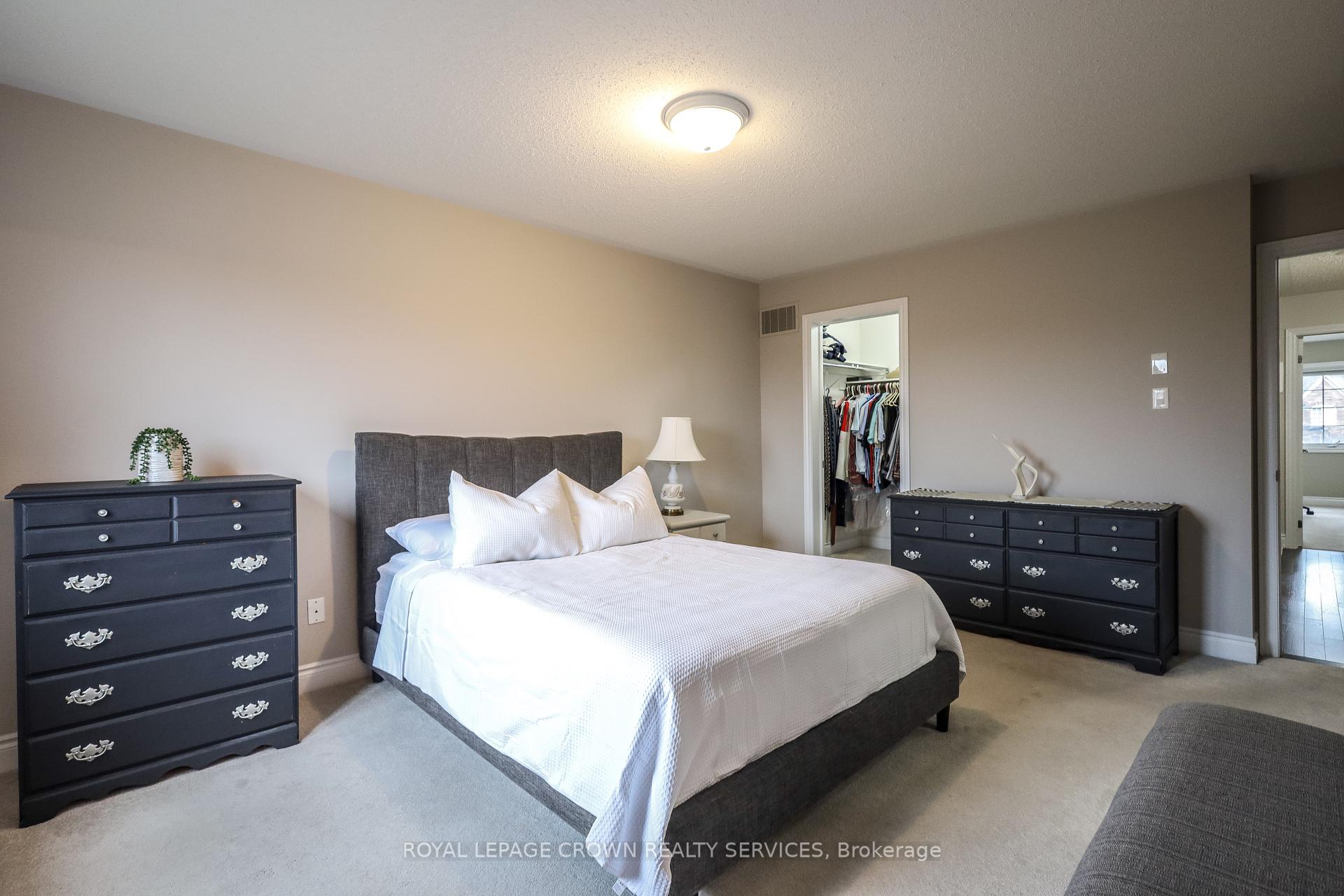Photo 27 of Unit 5, 686 Wendy Culbert Crescent, Newmarket, Stonehaven-Wyndham — HOMEH
