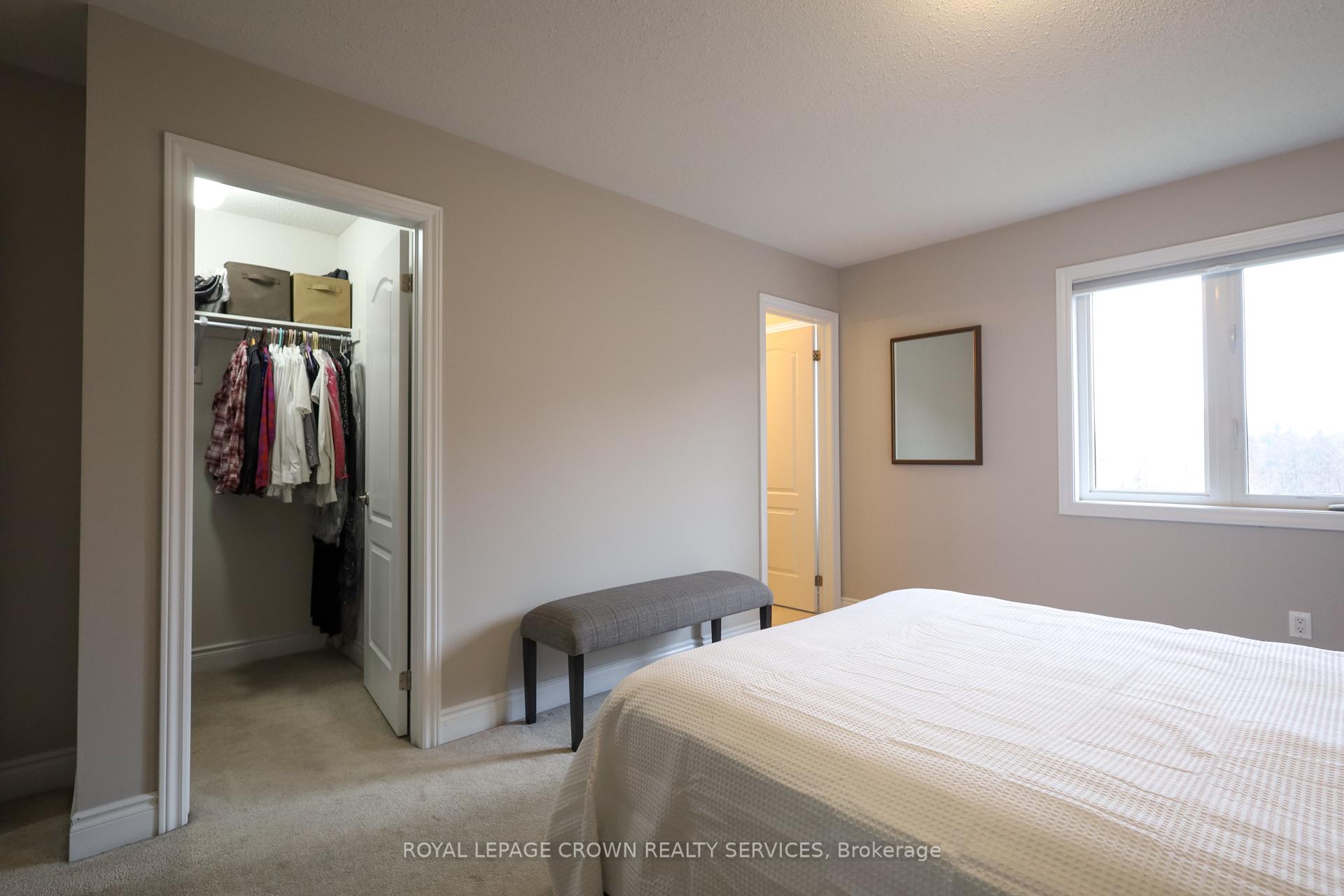 Photo 28 of Unit 5, 686 Wendy Culbert Crescent, Newmarket, Stonehaven-Wyndham — HOMEH