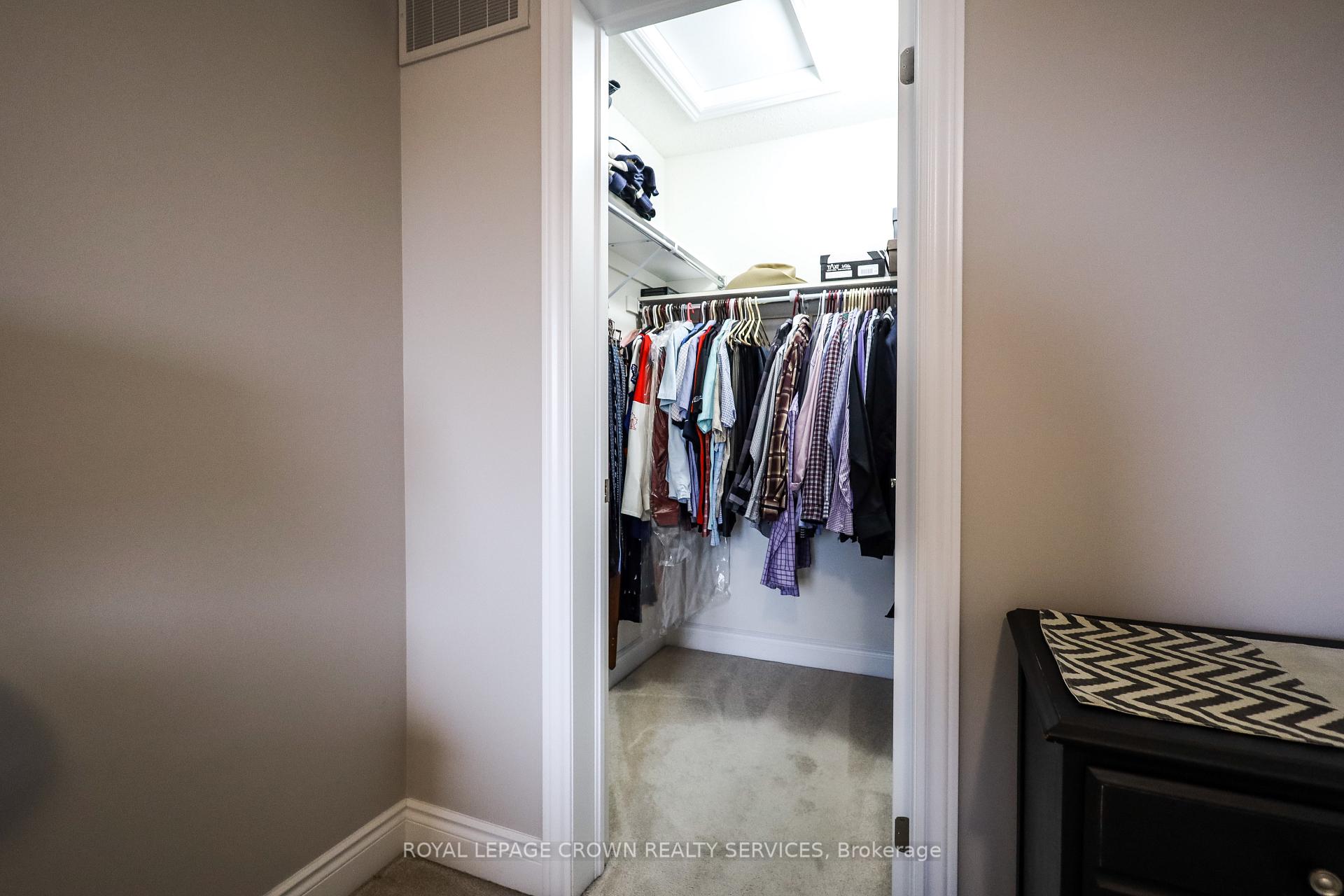 Photo 29 of Unit 5, 686 Wendy Culbert Crescent, Newmarket, Stonehaven-Wyndham — HOMEH