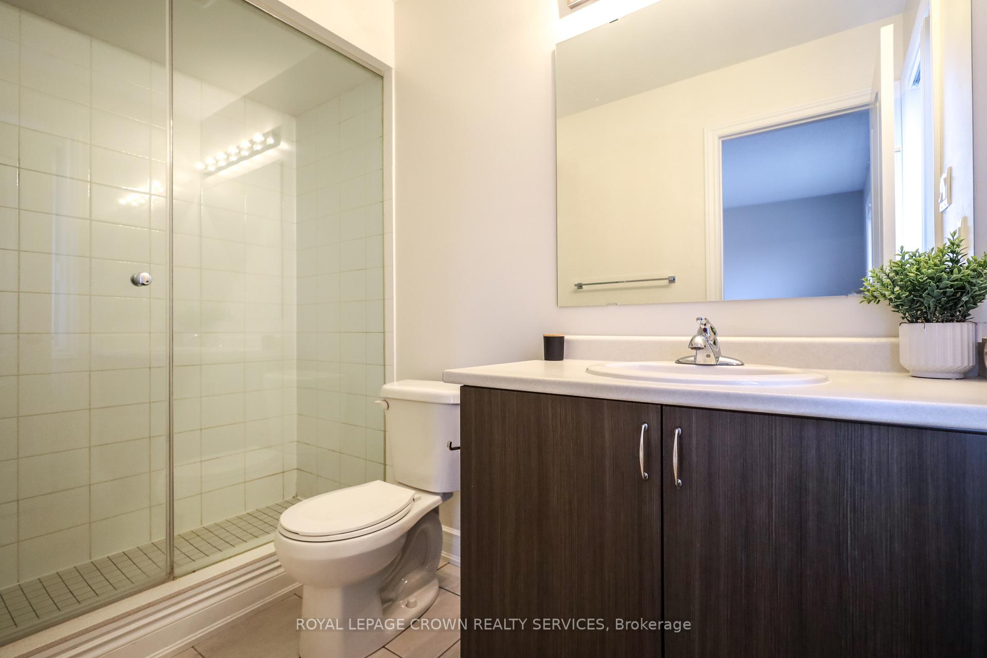 Photo 30 of Unit 5, 686 Wendy Culbert Crescent, Newmarket, Stonehaven-Wyndham — HOMEH