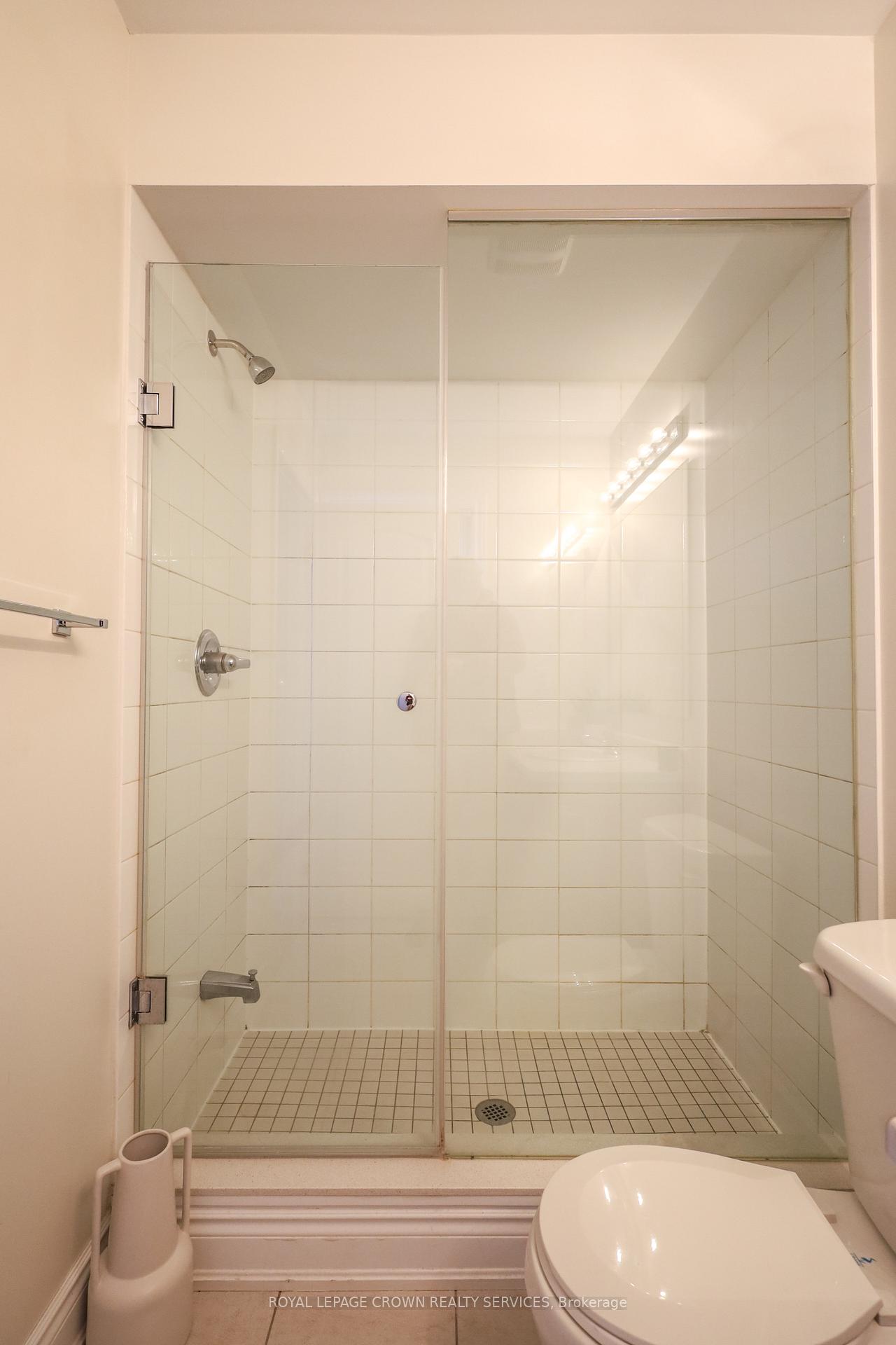 Photo 31 of Unit 5, 686 Wendy Culbert Crescent, Newmarket, Stonehaven-Wyndham — HOMEH