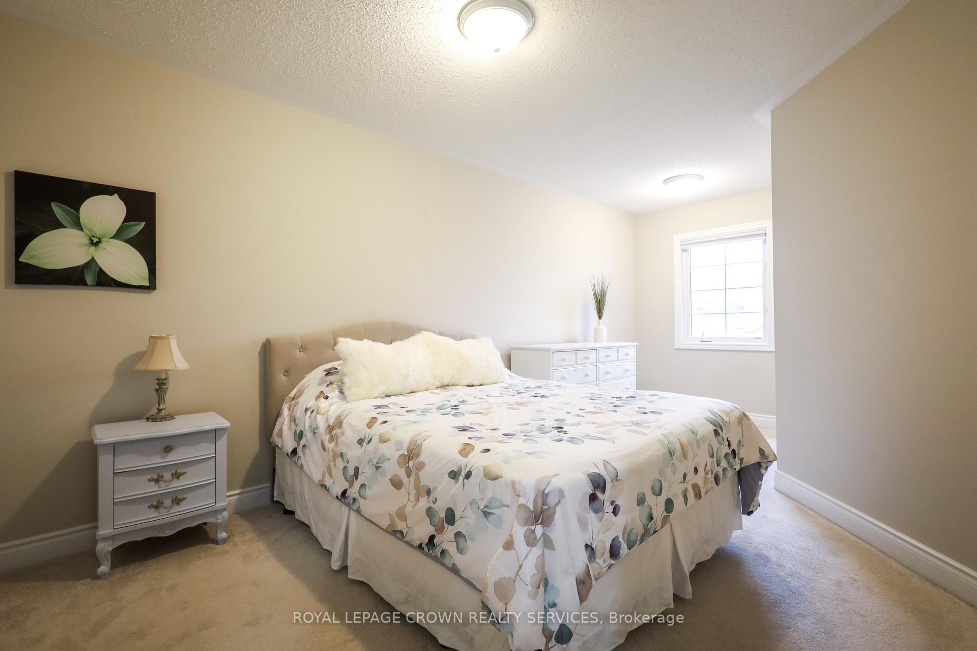 Photo 34 of Unit 5, 686 Wendy Culbert Crescent, Newmarket, Stonehaven-Wyndham — HOMEH
