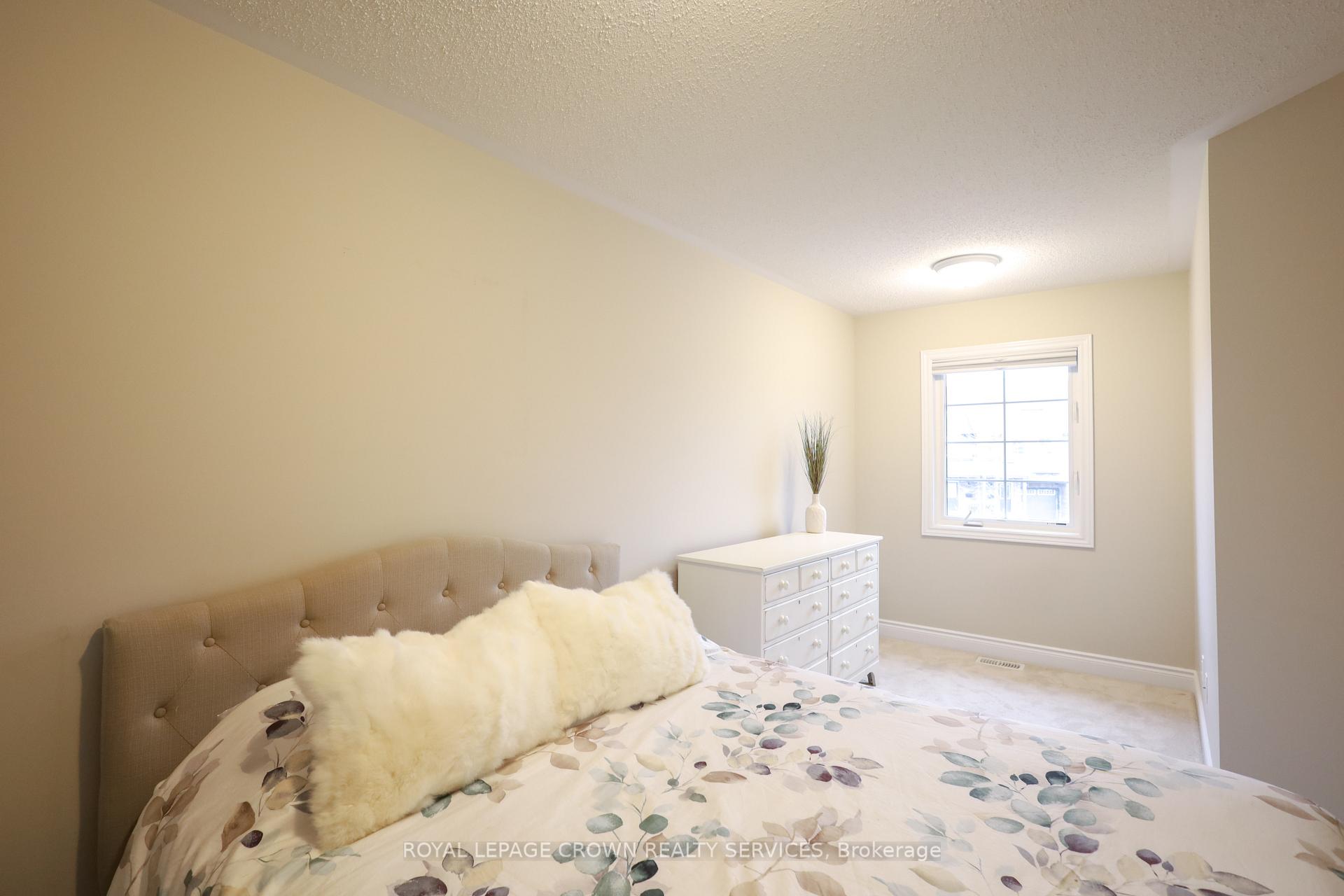 Photo 37 of Unit 5, 686 Wendy Culbert Crescent, Newmarket, Stonehaven-Wyndham — HOMEH