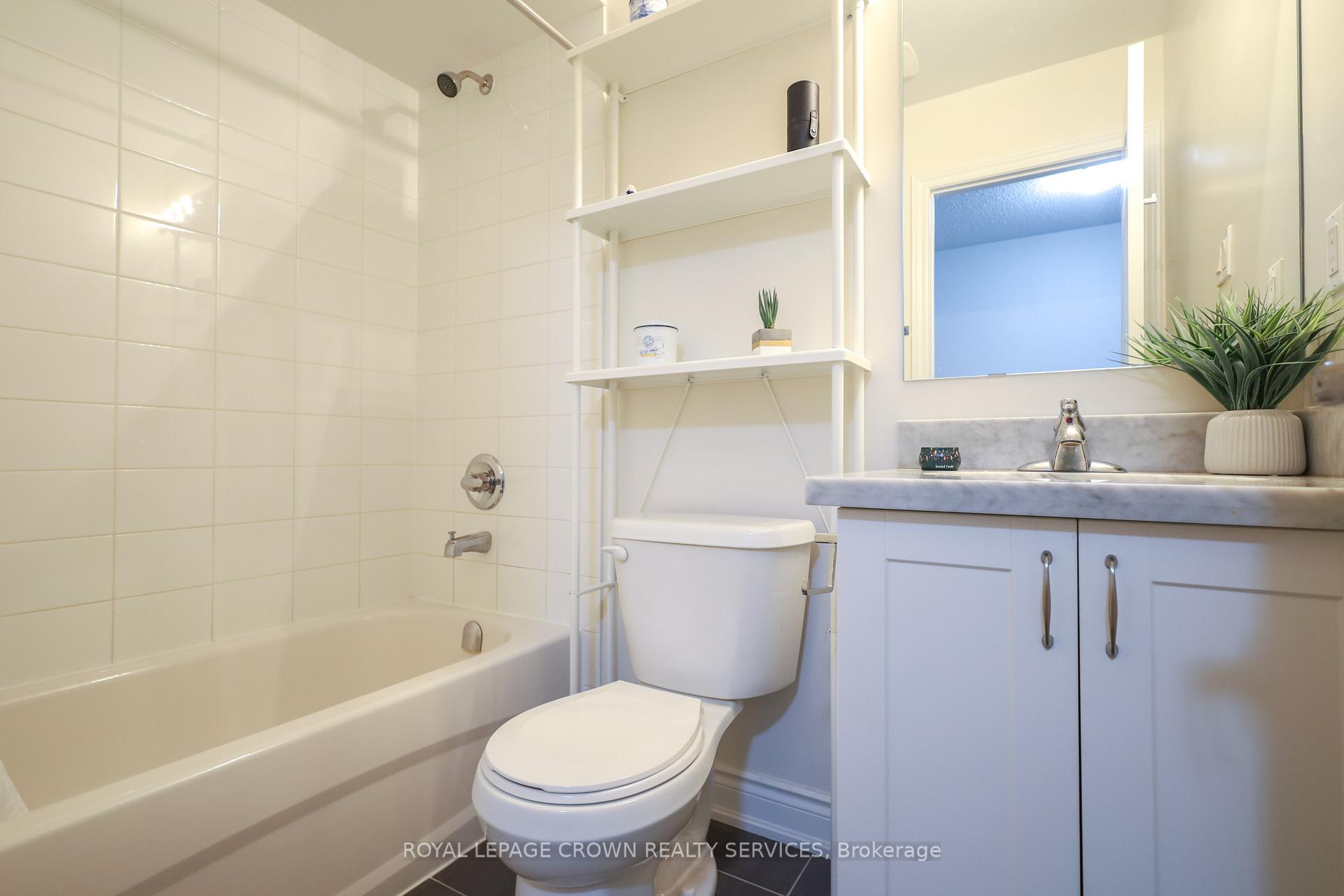 Photo 38 of Unit 5, 686 Wendy Culbert Crescent, Newmarket, Stonehaven-Wyndham — HOMEH