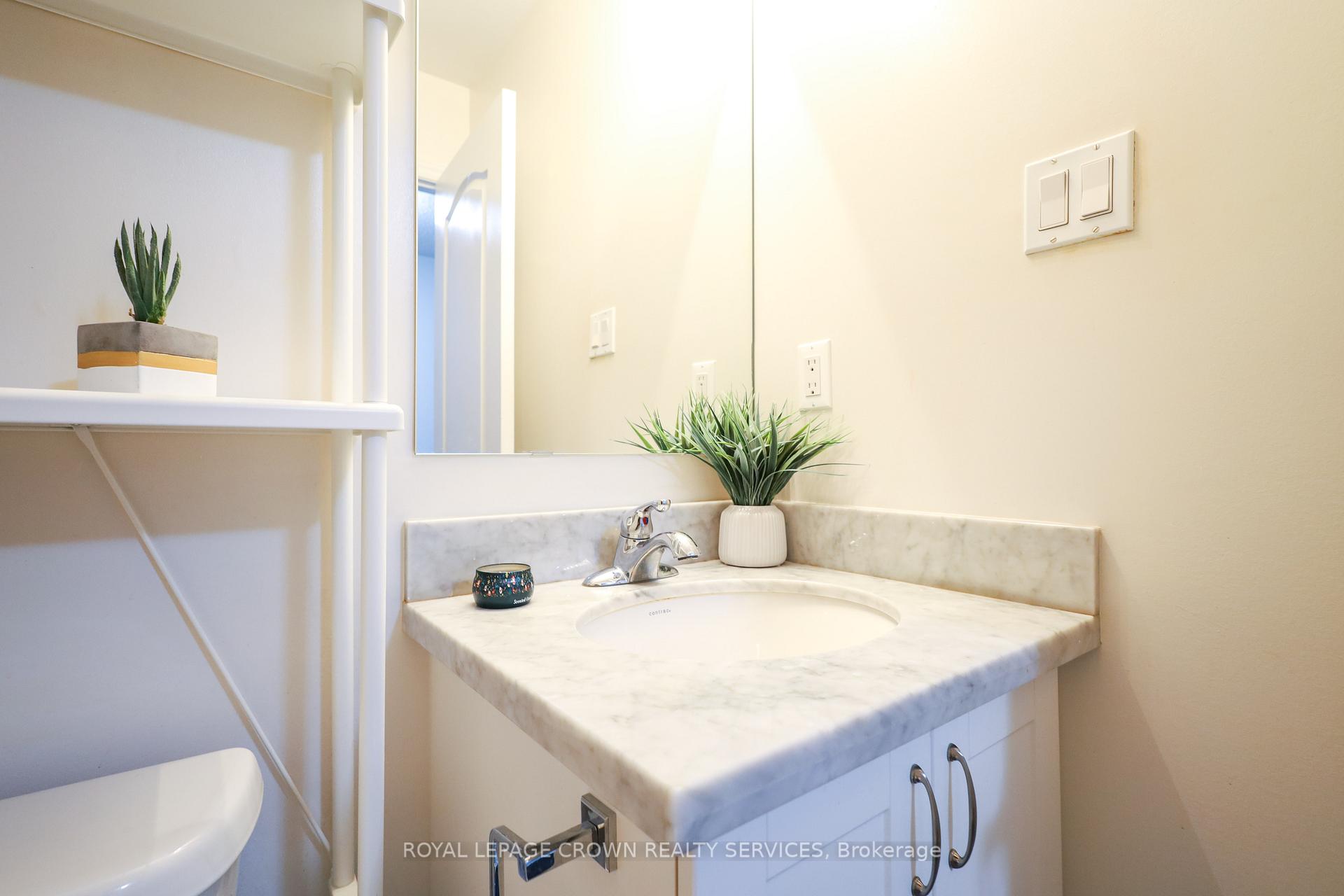 Photo 39 of Unit 5, 686 Wendy Culbert Crescent, Newmarket, Stonehaven-Wyndham — HOMEH