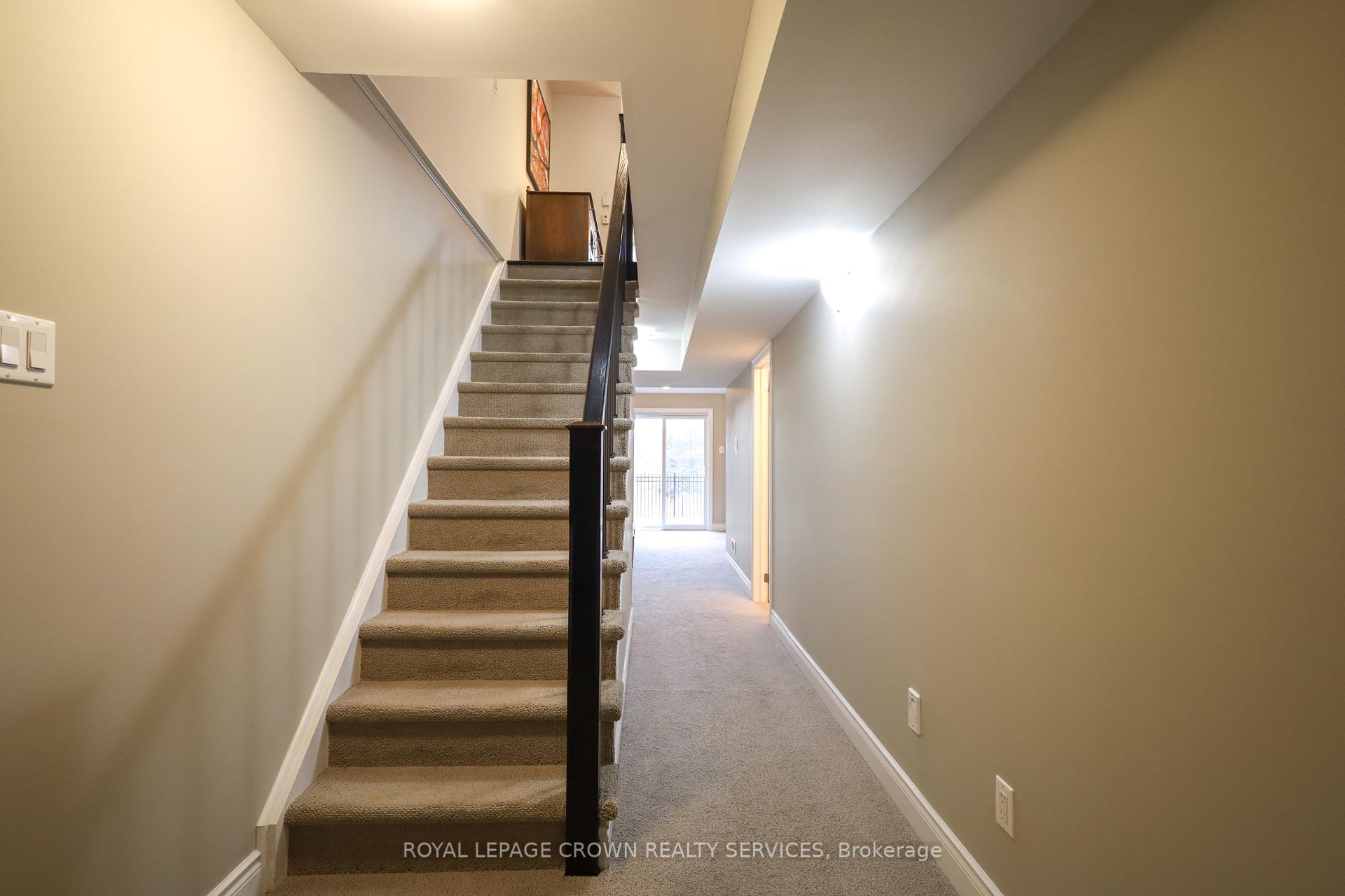 Photo 40 of Unit 5, 686 Wendy Culbert Crescent, Newmarket, Stonehaven-Wyndham — HOMEH