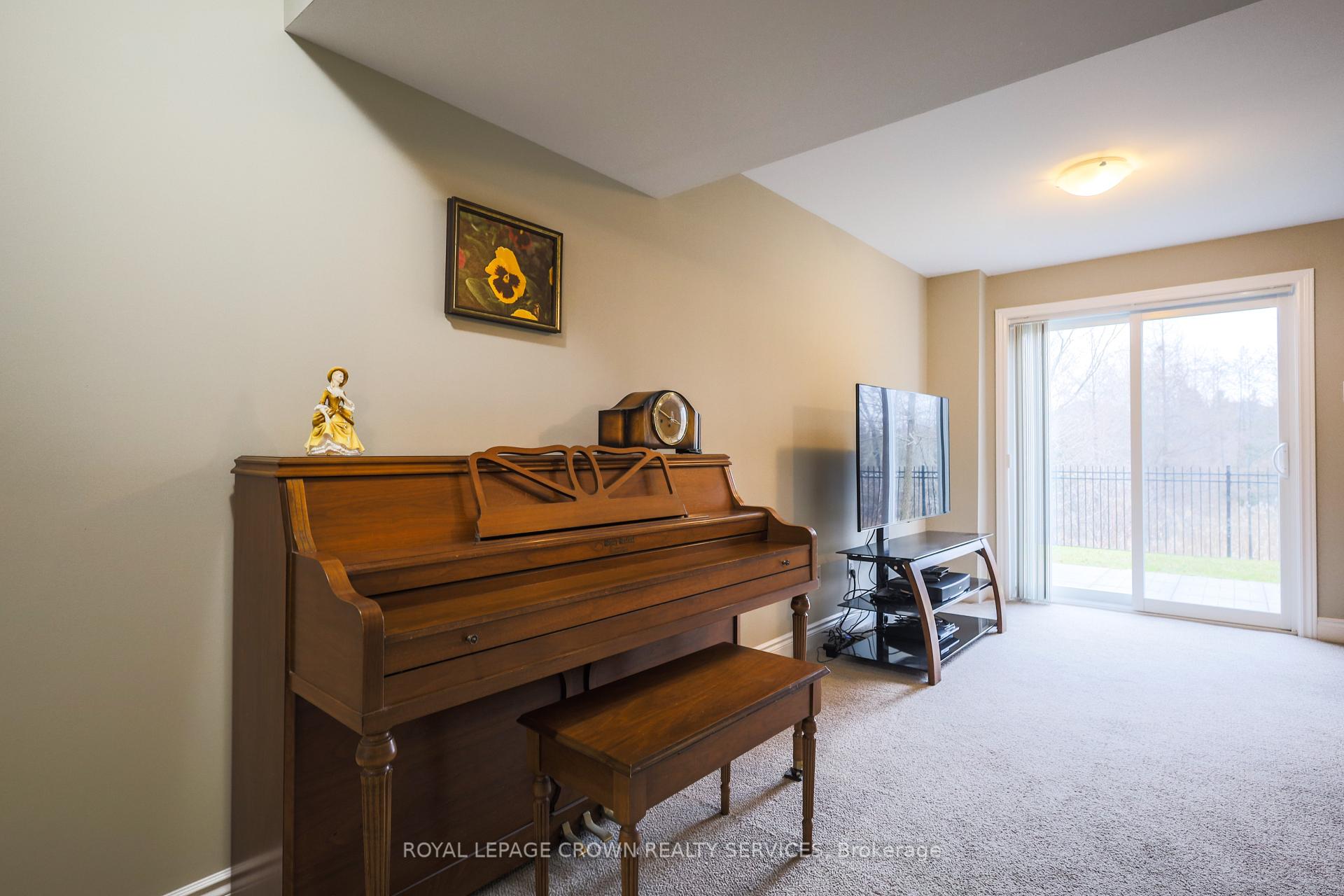 Photo 41 of Unit 5, 686 Wendy Culbert Crescent, Newmarket, Stonehaven-Wyndham — HOMEH