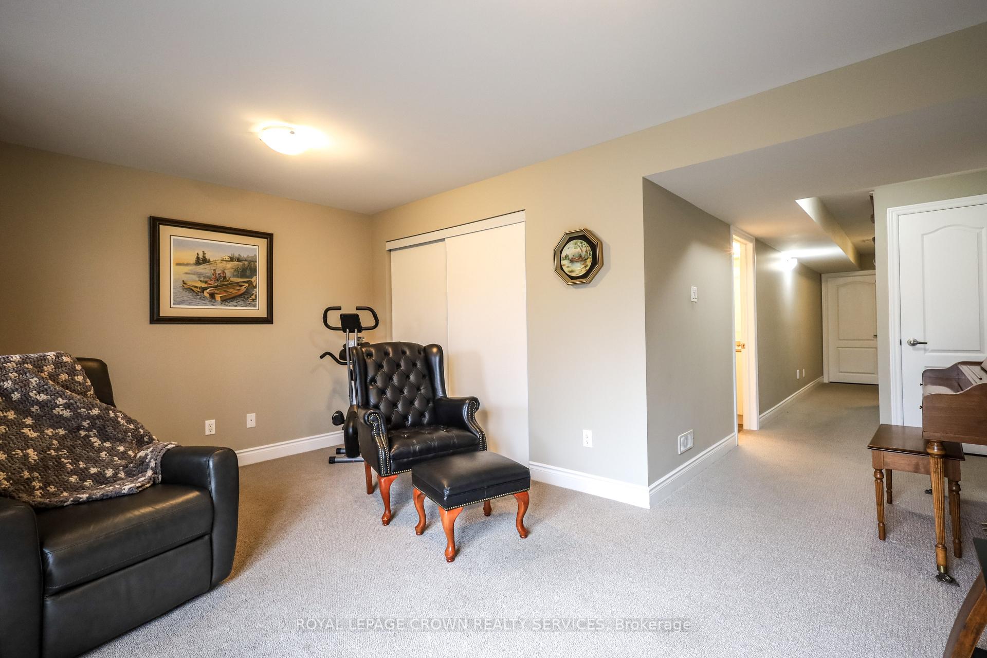 Photo 42 of Unit 5, 686 Wendy Culbert Crescent, Newmarket, Stonehaven-Wyndham — HOMEH