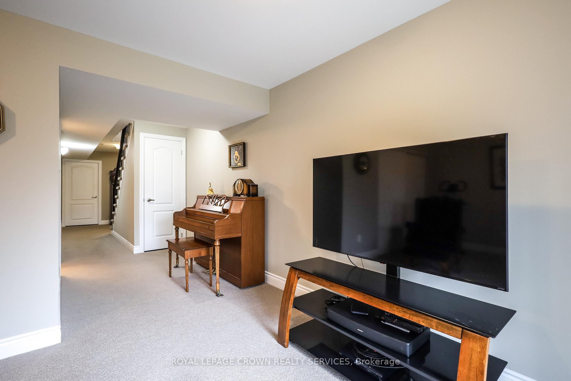 Photo 43 of Unit 5, 686 Wendy Culbert Crescent, Newmarket, Stonehaven-Wyndham — HOMEH