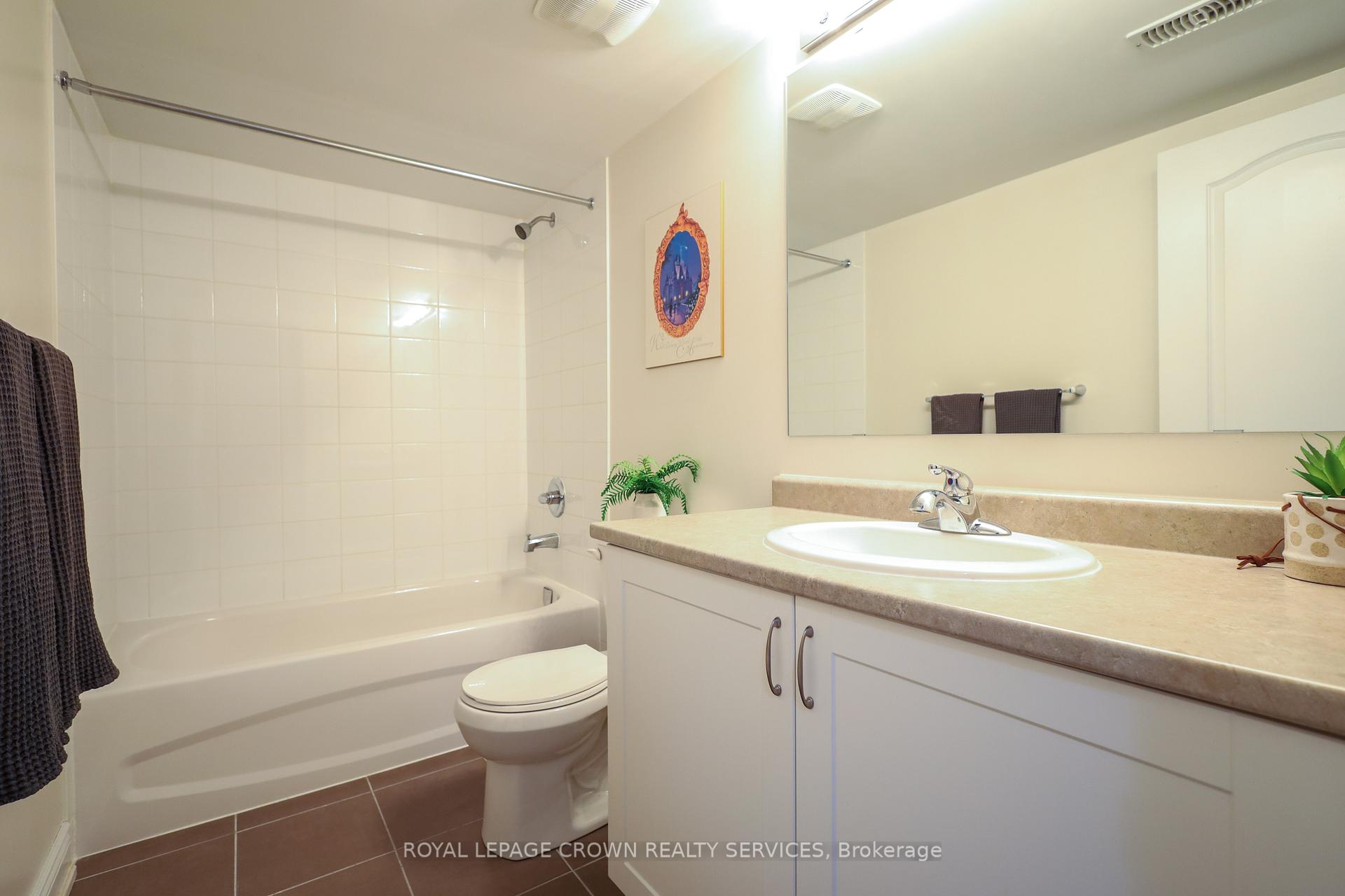 Photo 45 of Unit 5, 686 Wendy Culbert Crescent, Newmarket, Stonehaven-Wyndham — HOMEH