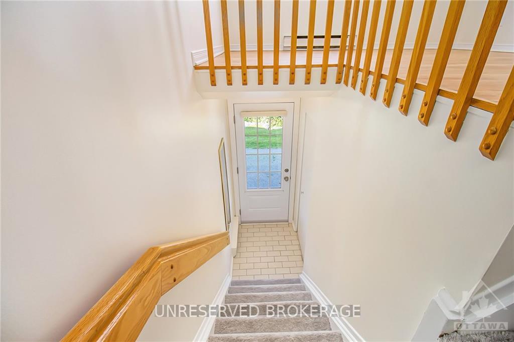 Photo 4 of Unit 11, 3 Waterfall Lane, Ottawa, Westcliffe Estates — HOMEH