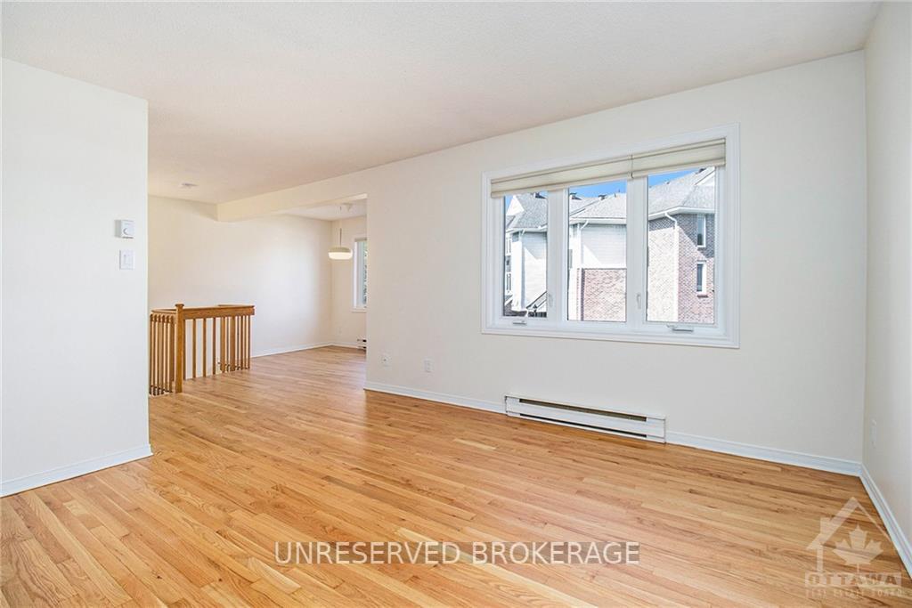 Photo 6 of Unit 11, 3 Waterfall Lane, Ottawa, Westcliffe Estates — HOMEH
