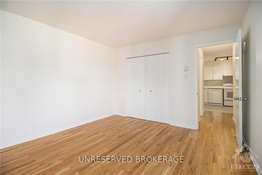 Photo 13 of Unit 11, 3 Waterfall Lane, Ottawa, Westcliffe Estates — HOMEH