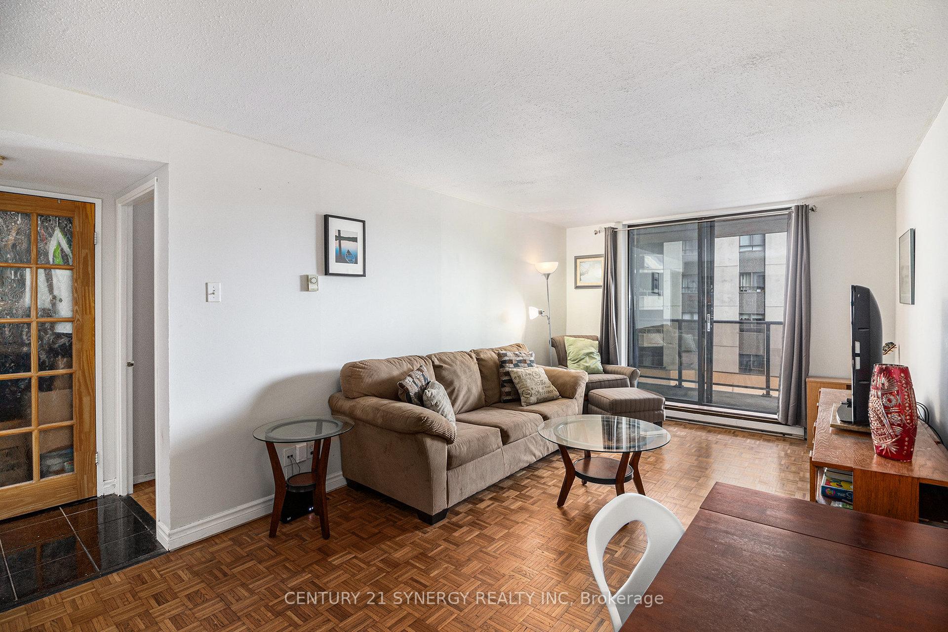 Photo 6 of Unit 306, 475 Laurier Avenue W, Ottawa, Ottawa Centre — HOMEH