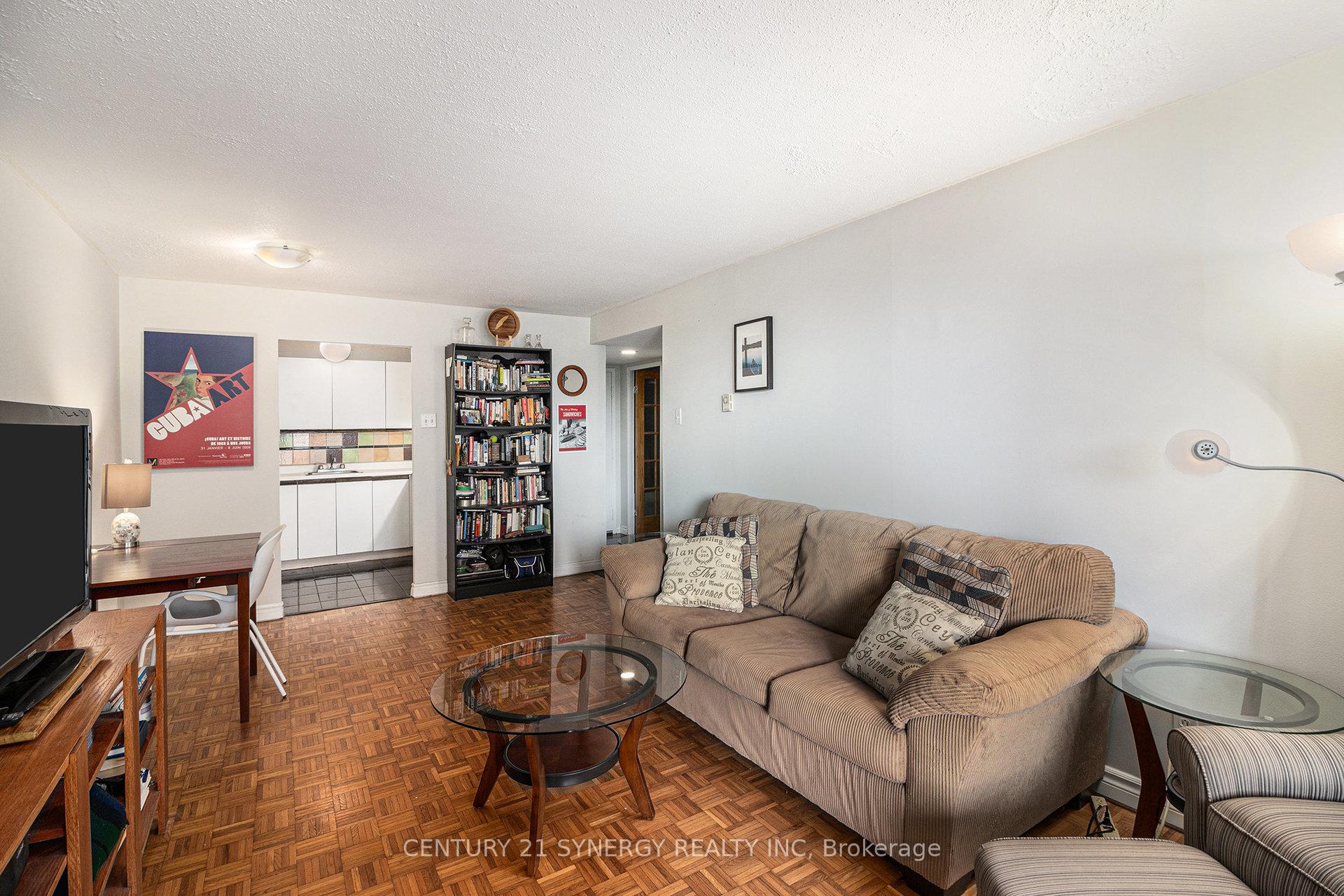 Photo 7 of Unit 306, 475 Laurier Avenue W, Ottawa, Ottawa Centre — HOMEH