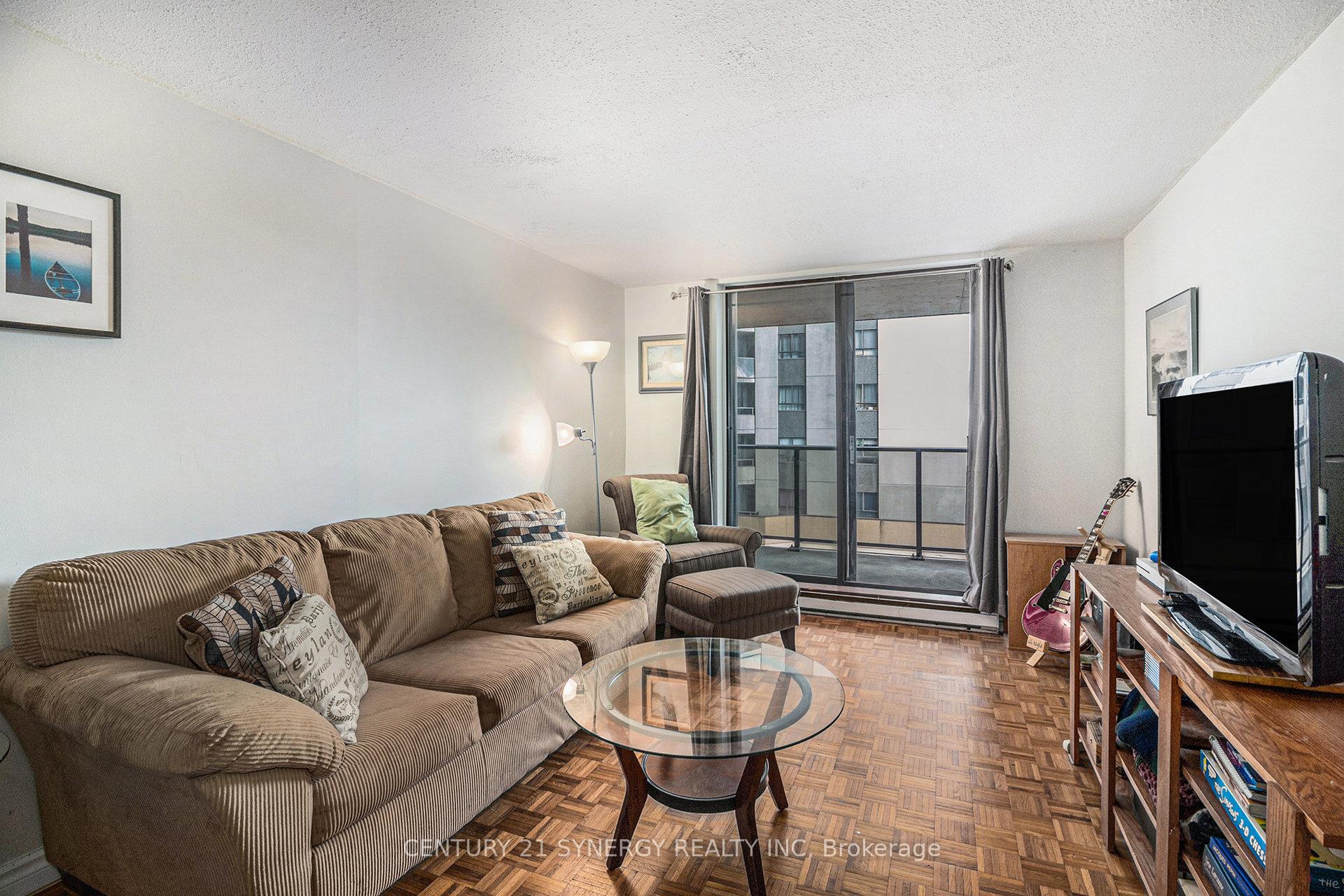 Photo 10 of Unit 306, 475 Laurier Avenue W, Ottawa, Ottawa Centre — HOMEH