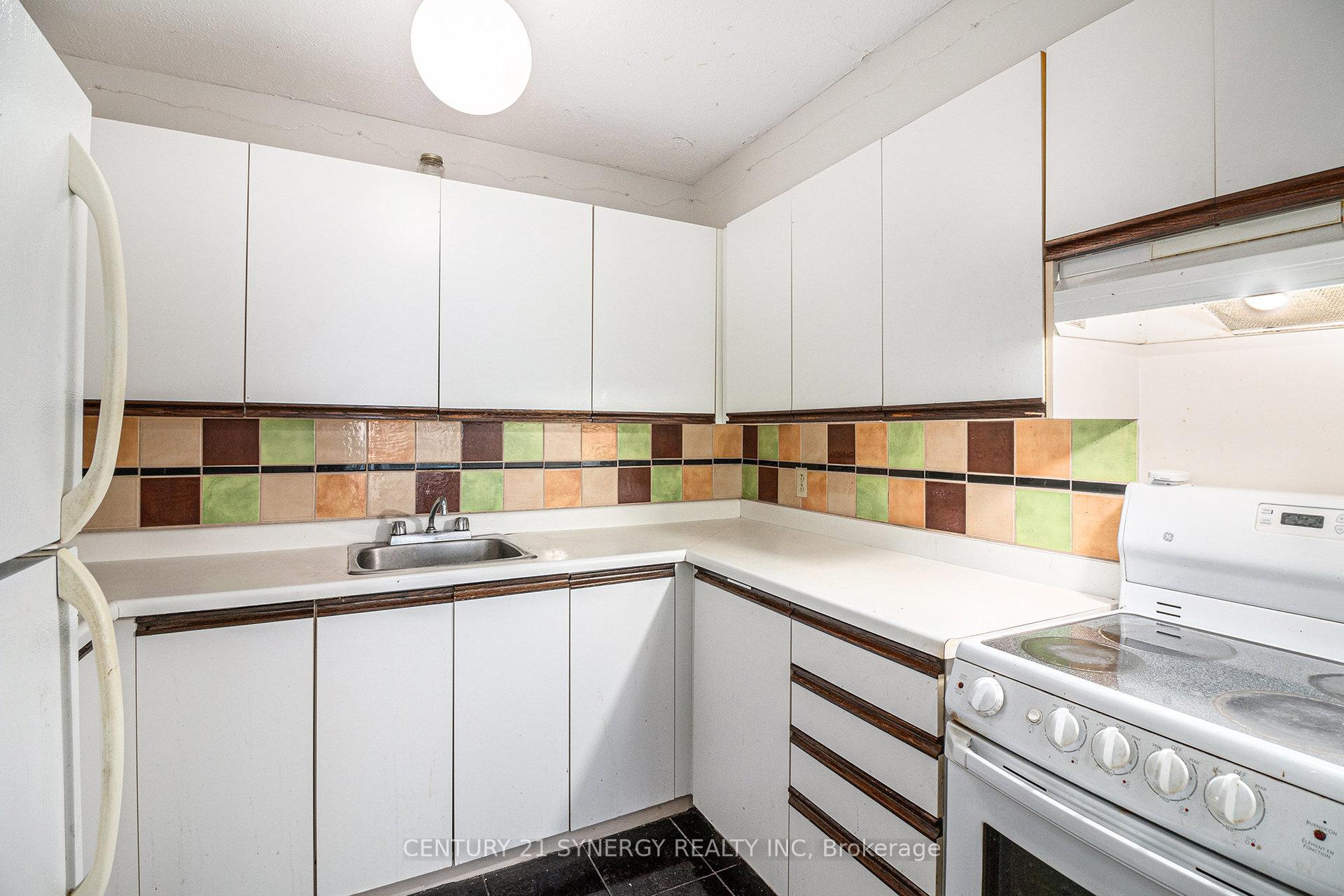 Photo 13 of Unit 306, 475 Laurier Avenue W, Ottawa, Ottawa Centre — HOMEH