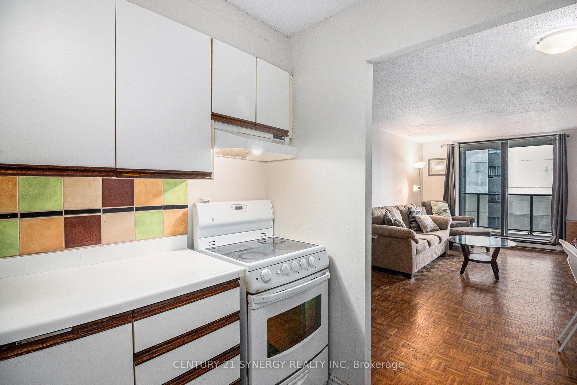 Photo 14 of Unit 306, 475 Laurier Avenue W, Ottawa, Ottawa Centre — HOMEH