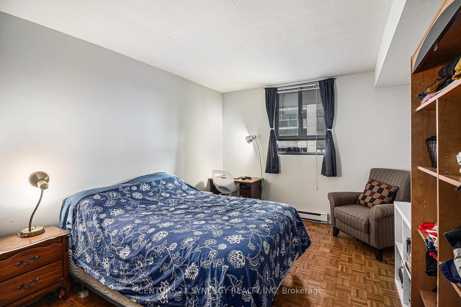 Photo 15 of Unit 306, 475 Laurier Avenue W, Ottawa, Ottawa Centre — HOMEH