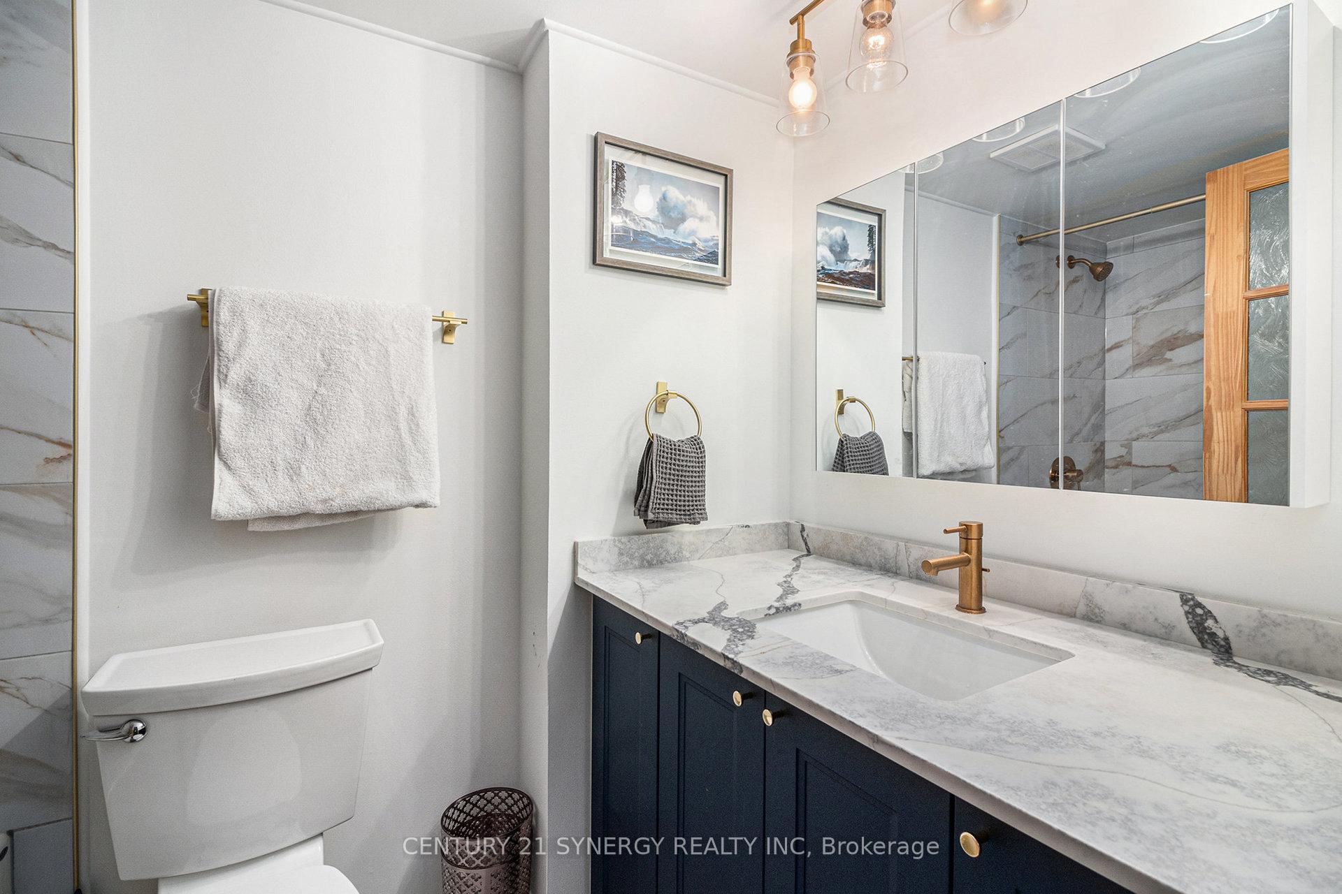 Photo 16 of Unit 306, 475 Laurier Avenue W, Ottawa, Ottawa Centre — HOMEH