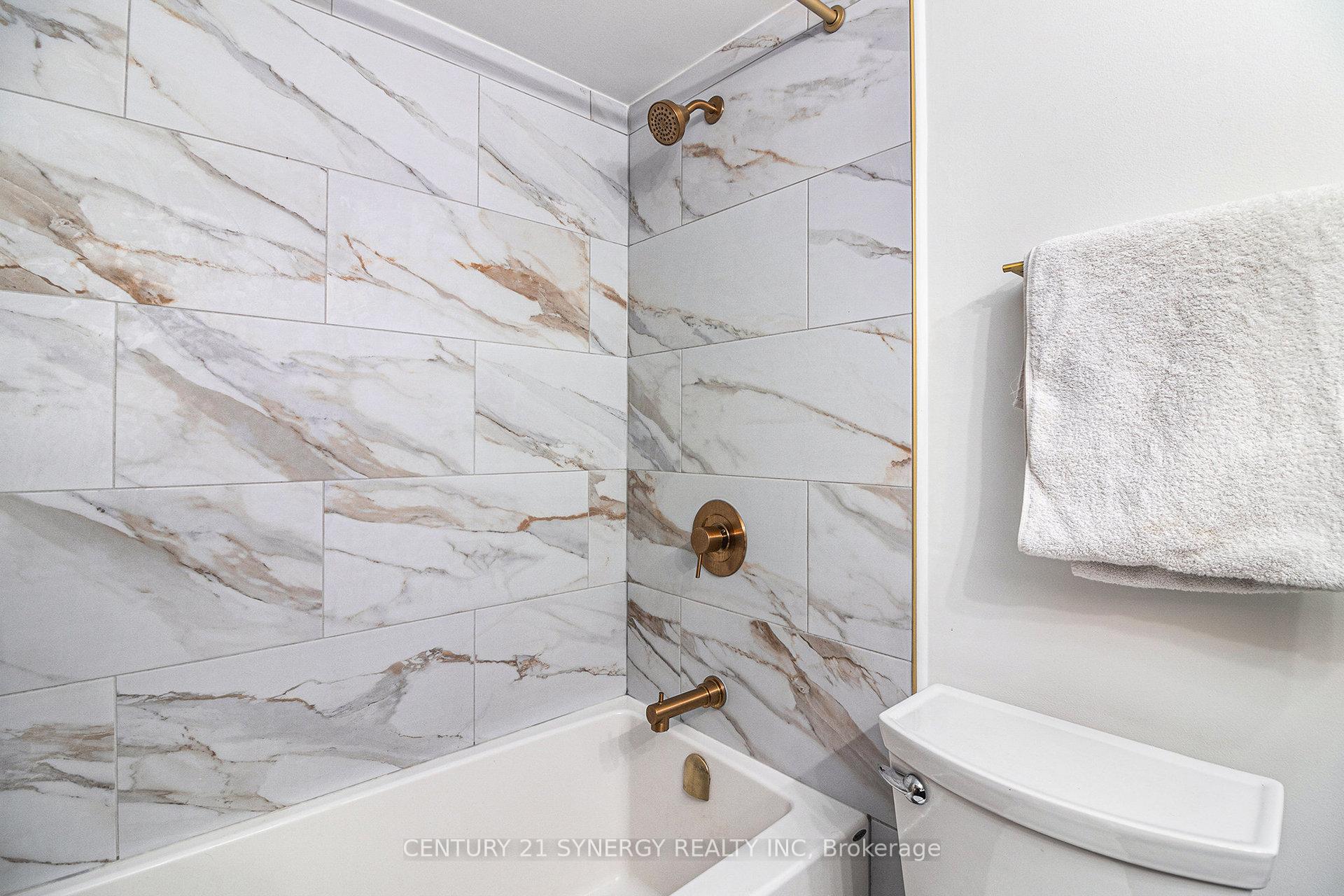 Photo 17 of Unit 306, 475 Laurier Avenue W, Ottawa, Ottawa Centre — HOMEH