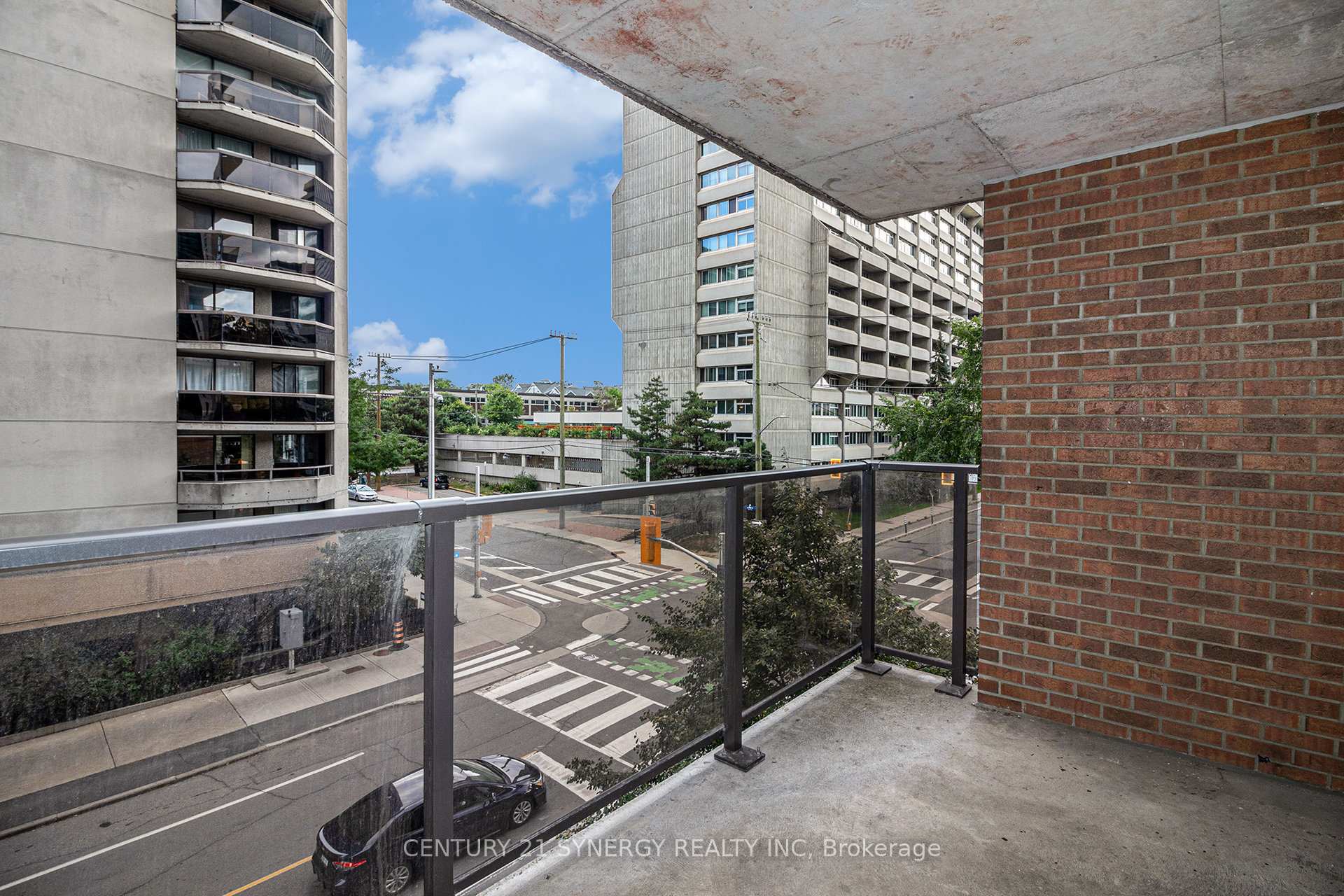 Photo 18 of Unit 306, 475 Laurier Avenue W, Ottawa, Ottawa Centre — HOMEH
