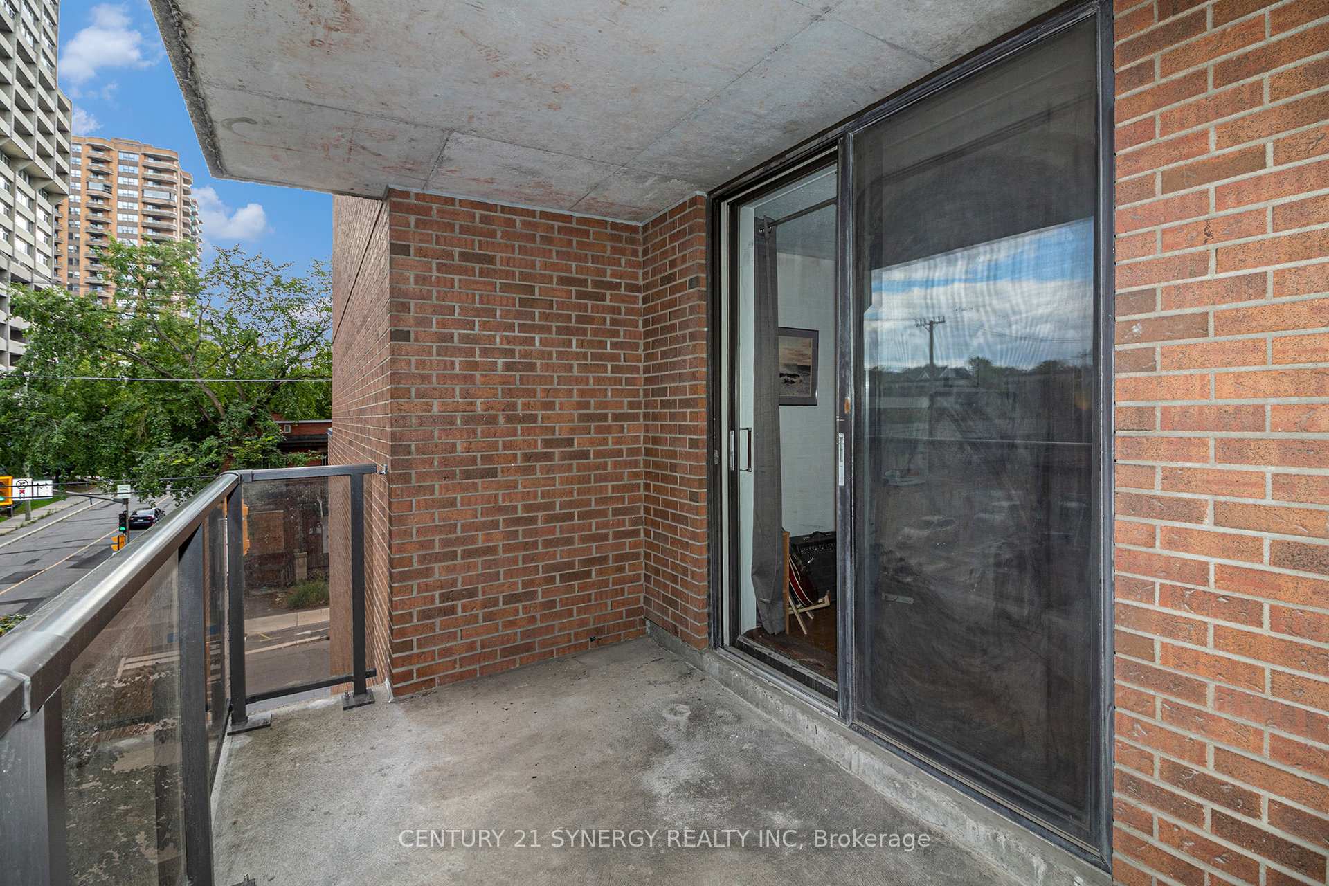 Photo 19 of Unit 306, 475 Laurier Avenue W, Ottawa, Ottawa Centre — HOMEH