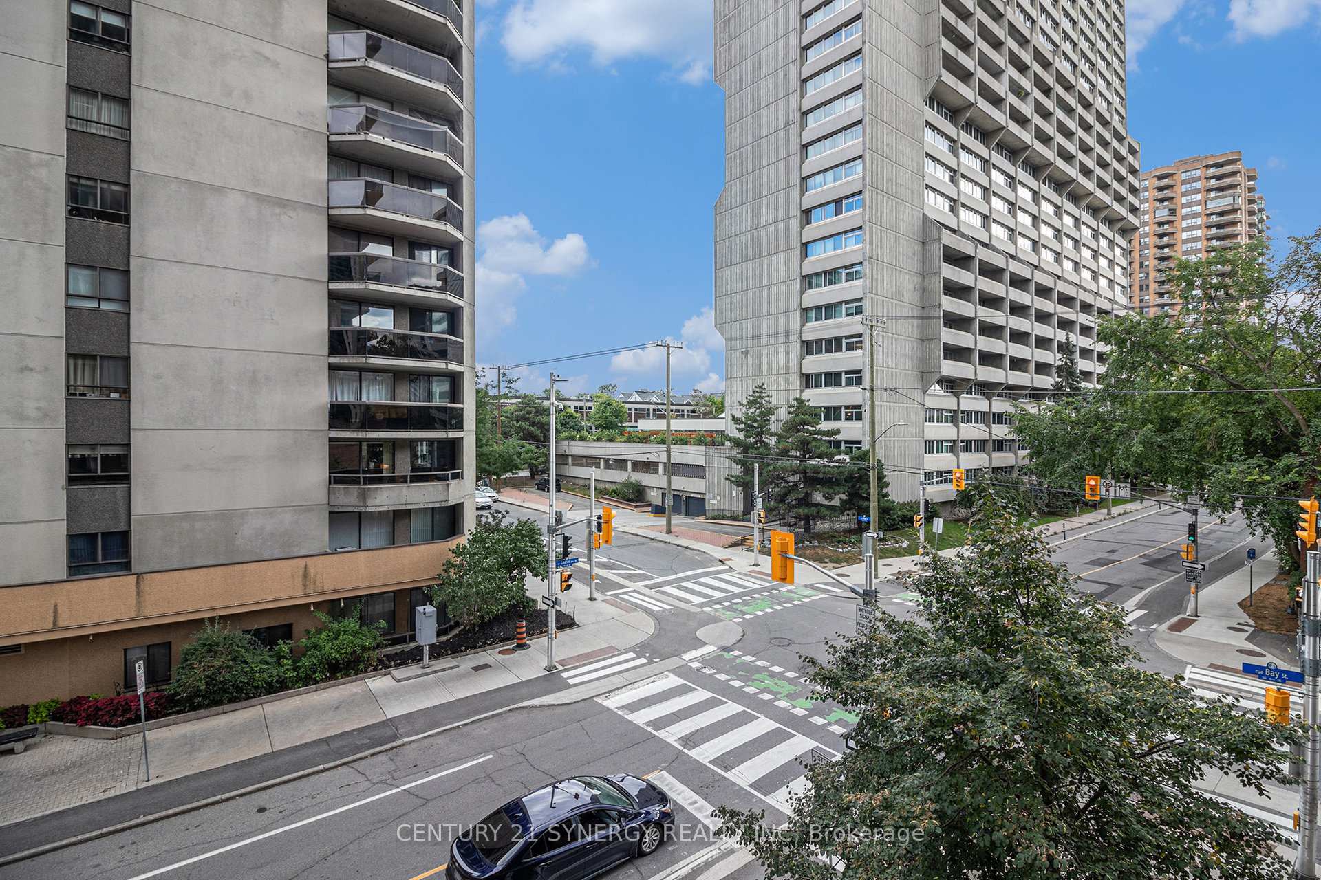 Photo 20 of Unit 306, 475 Laurier Avenue W, Ottawa, Ottawa Centre — HOMEH