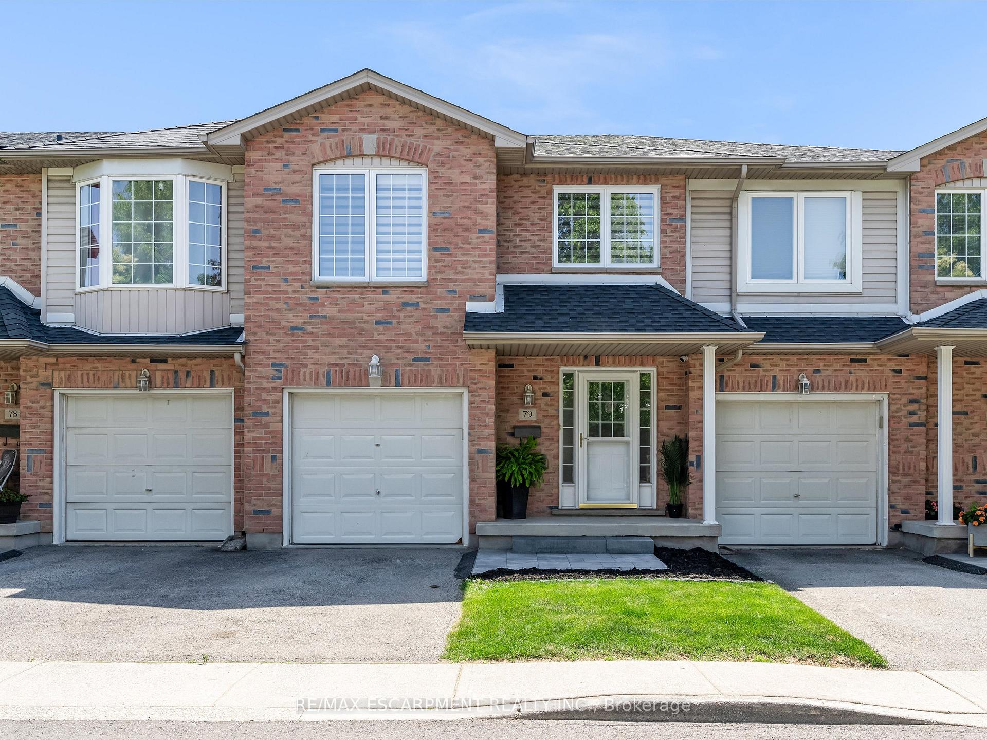 Photo 2 of Unit 79, 485 Green Road, Hamilton, Stoney Creek — HOMEH