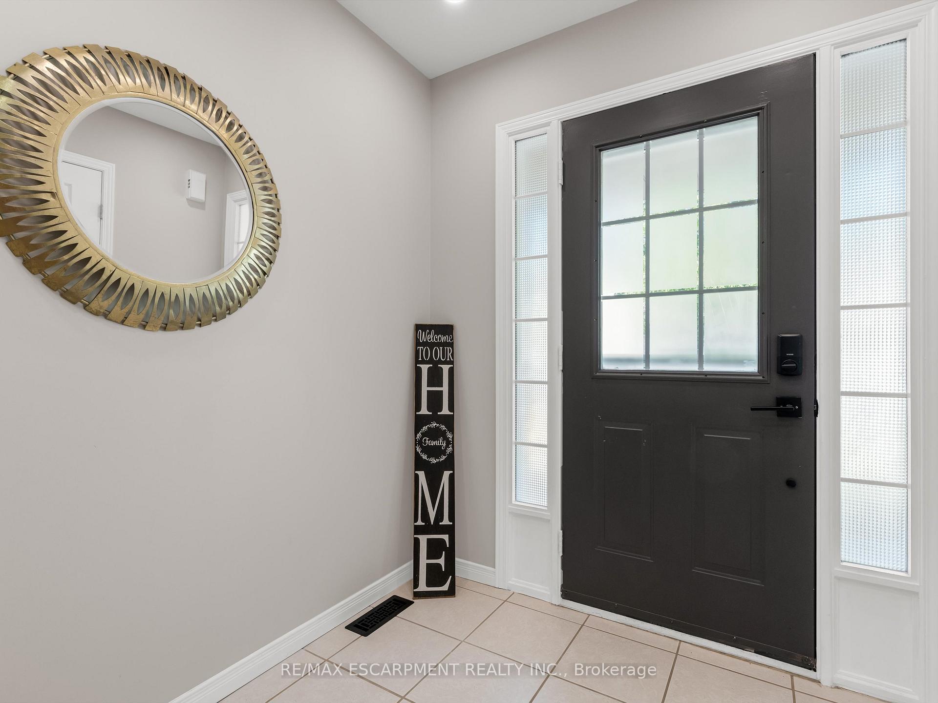 Photo 5 of Unit 79, 485 Green Road, Hamilton, Stoney Creek — HOMEH