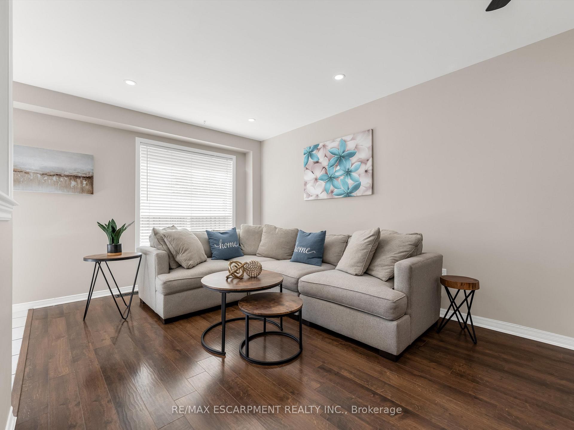 Photo 7 of Unit 79, 485 Green Road, Hamilton, Stoney Creek — HOMEH